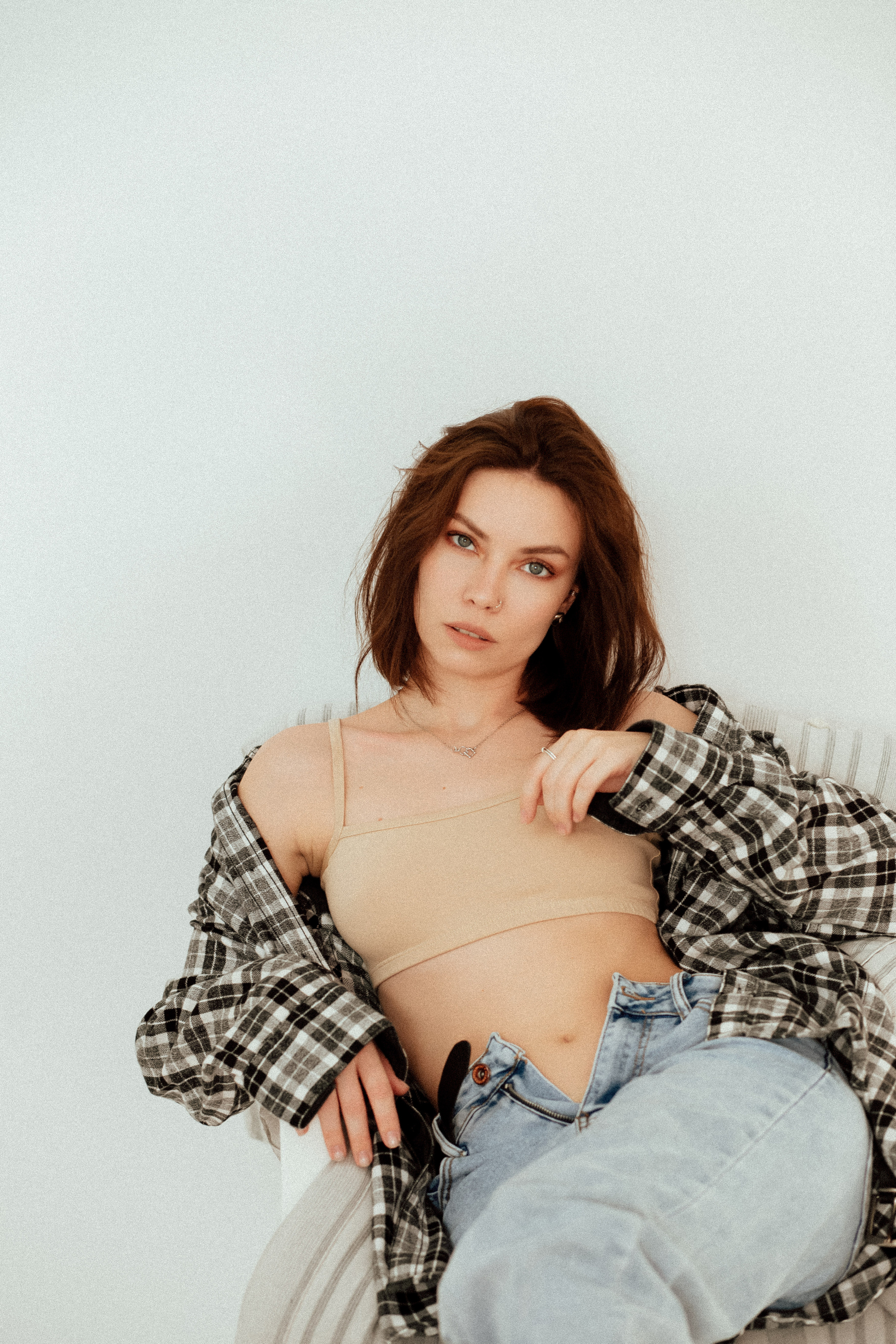 Влада. Фотограф|Волгоград|Фролово