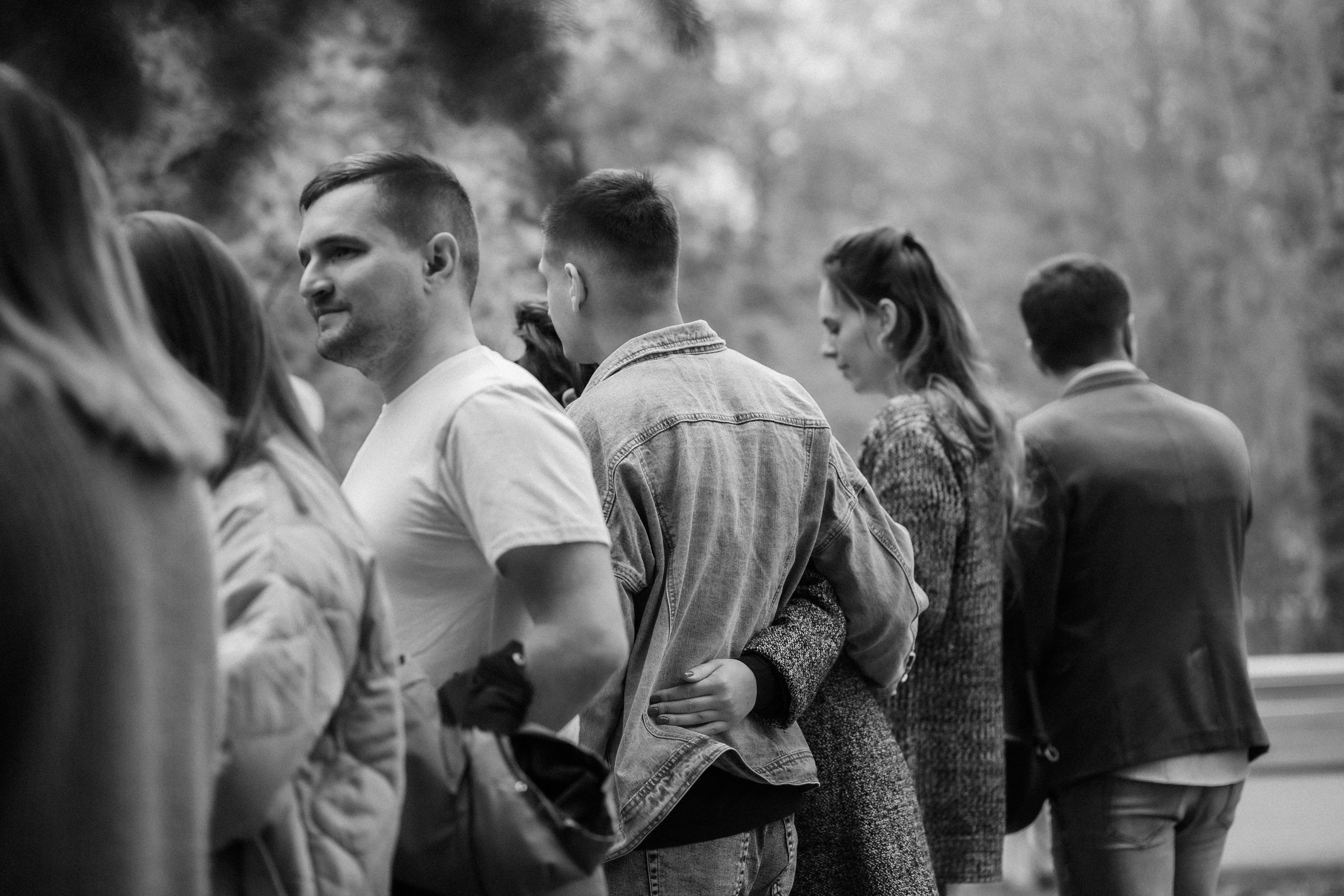 Настя Илья. Фотограф|Волгоград|Фролово