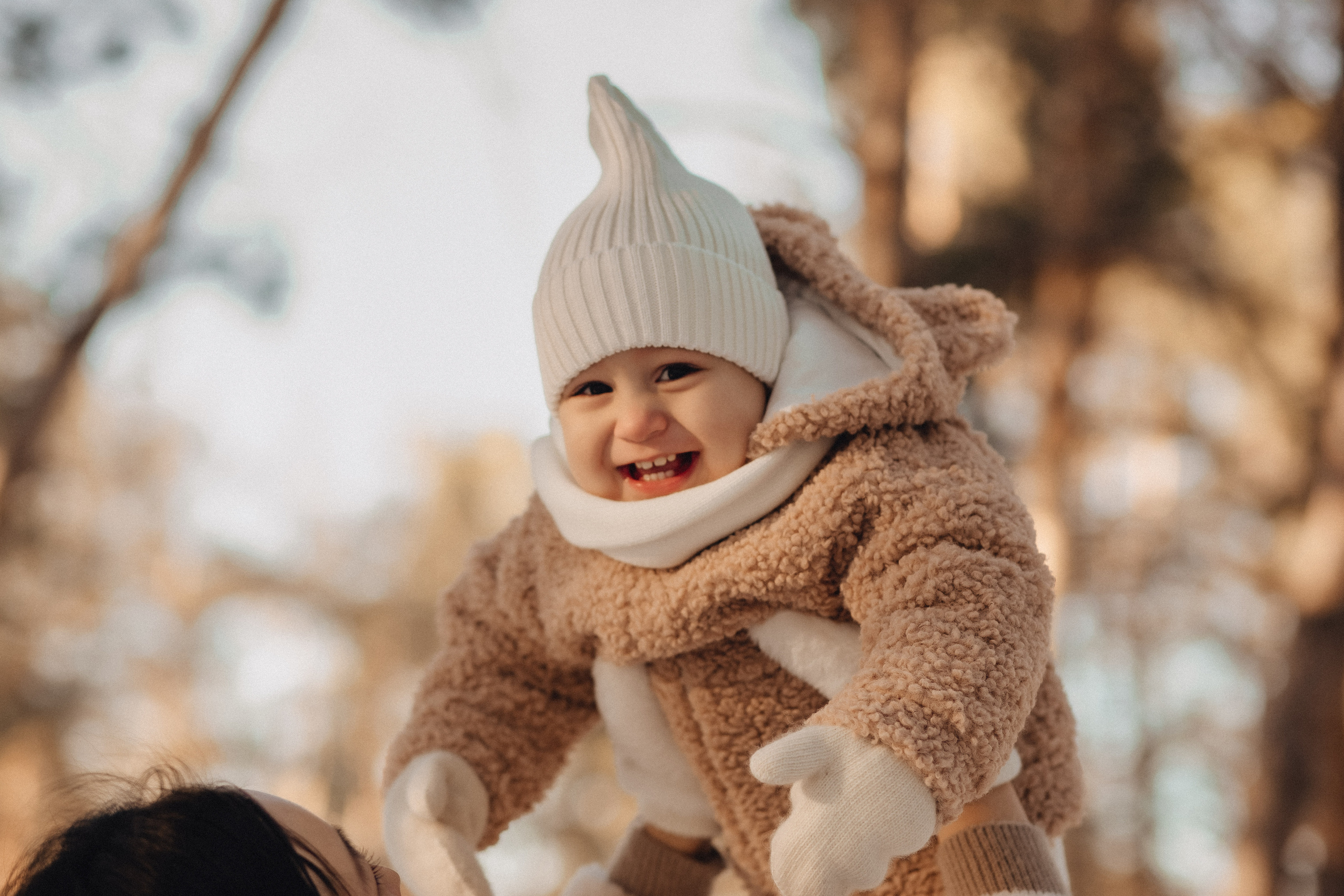 Аня и Илюша. Фотограф|Волгоград|Фролово