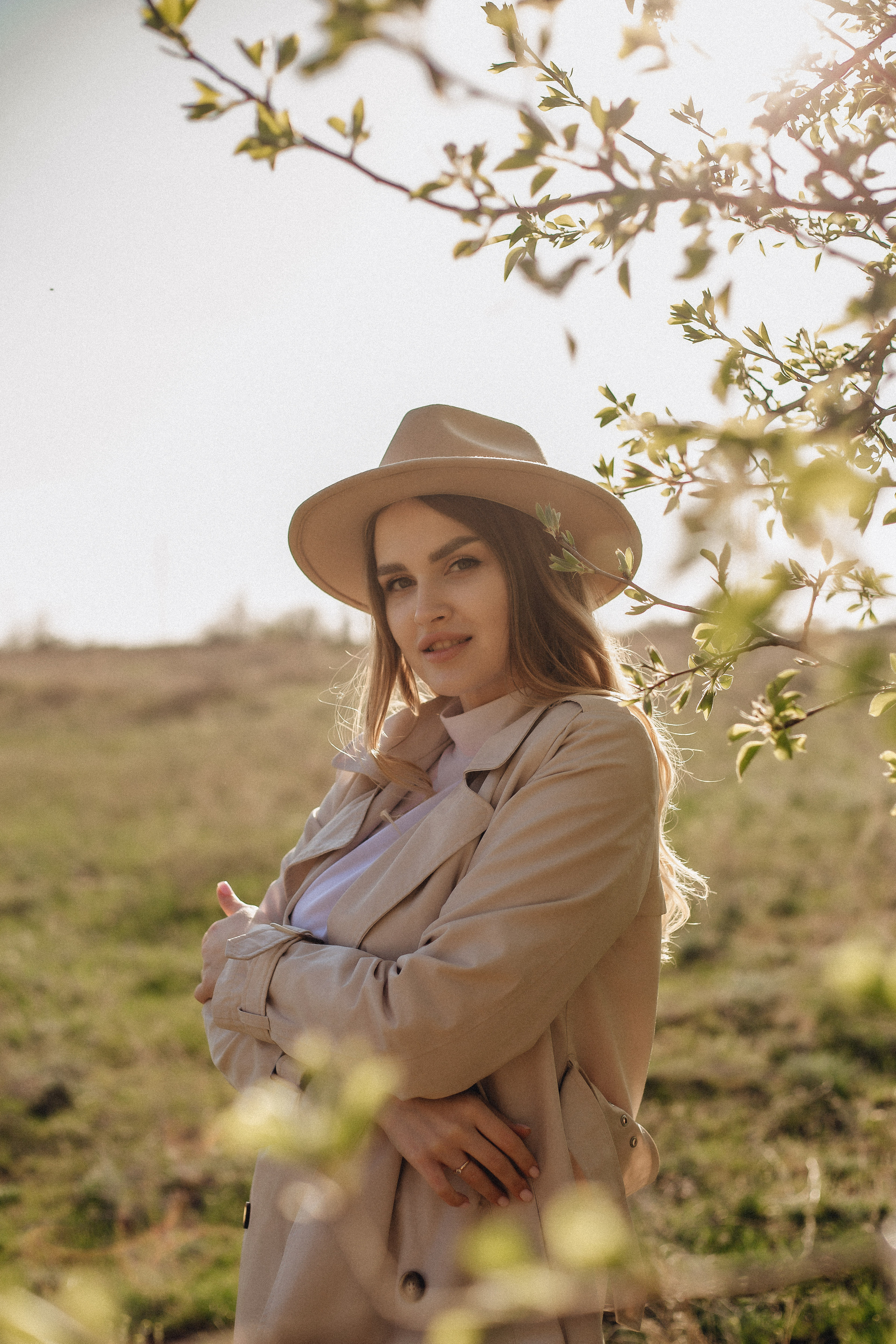 Кристина Вадим. Фотограф|Волгоград|Фролово