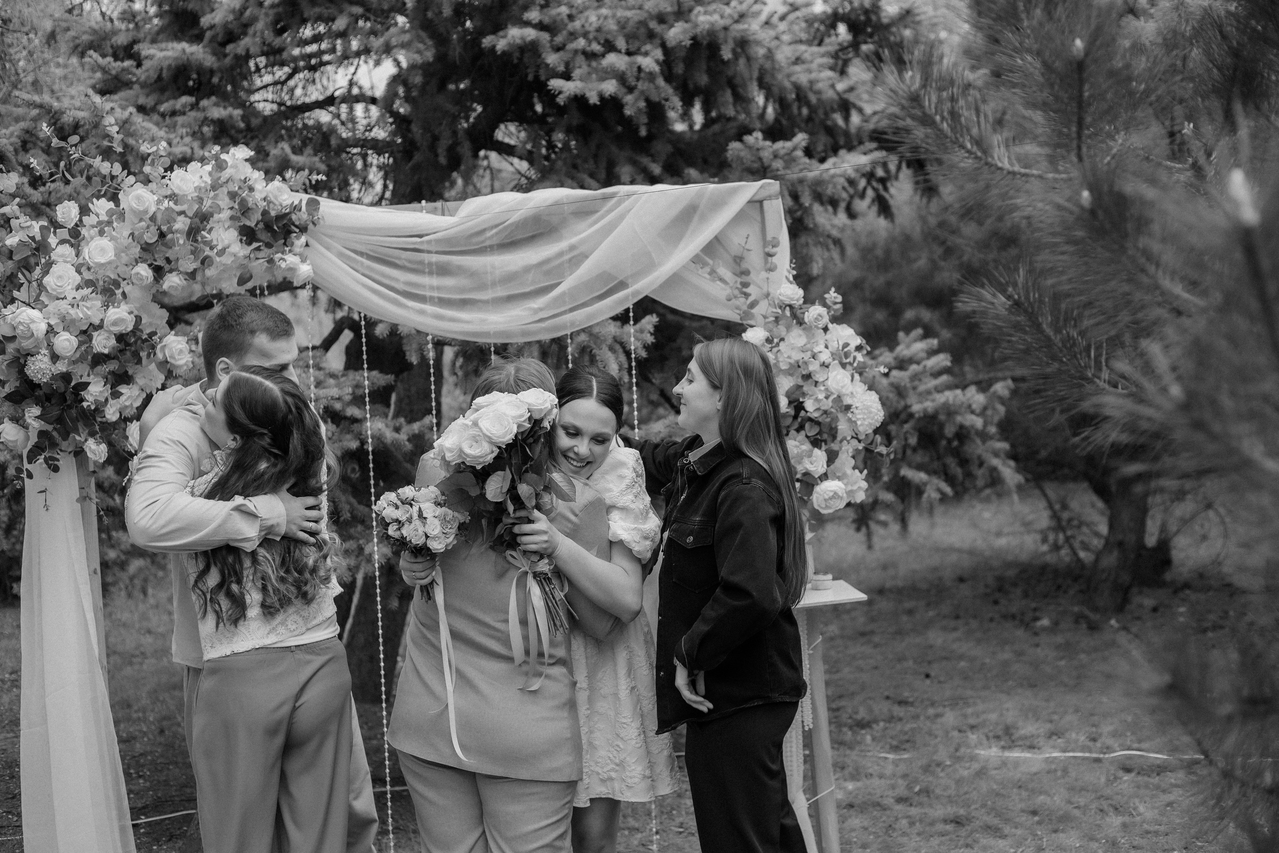 Настя Илья. Фотограф|Волгоград|Фролово