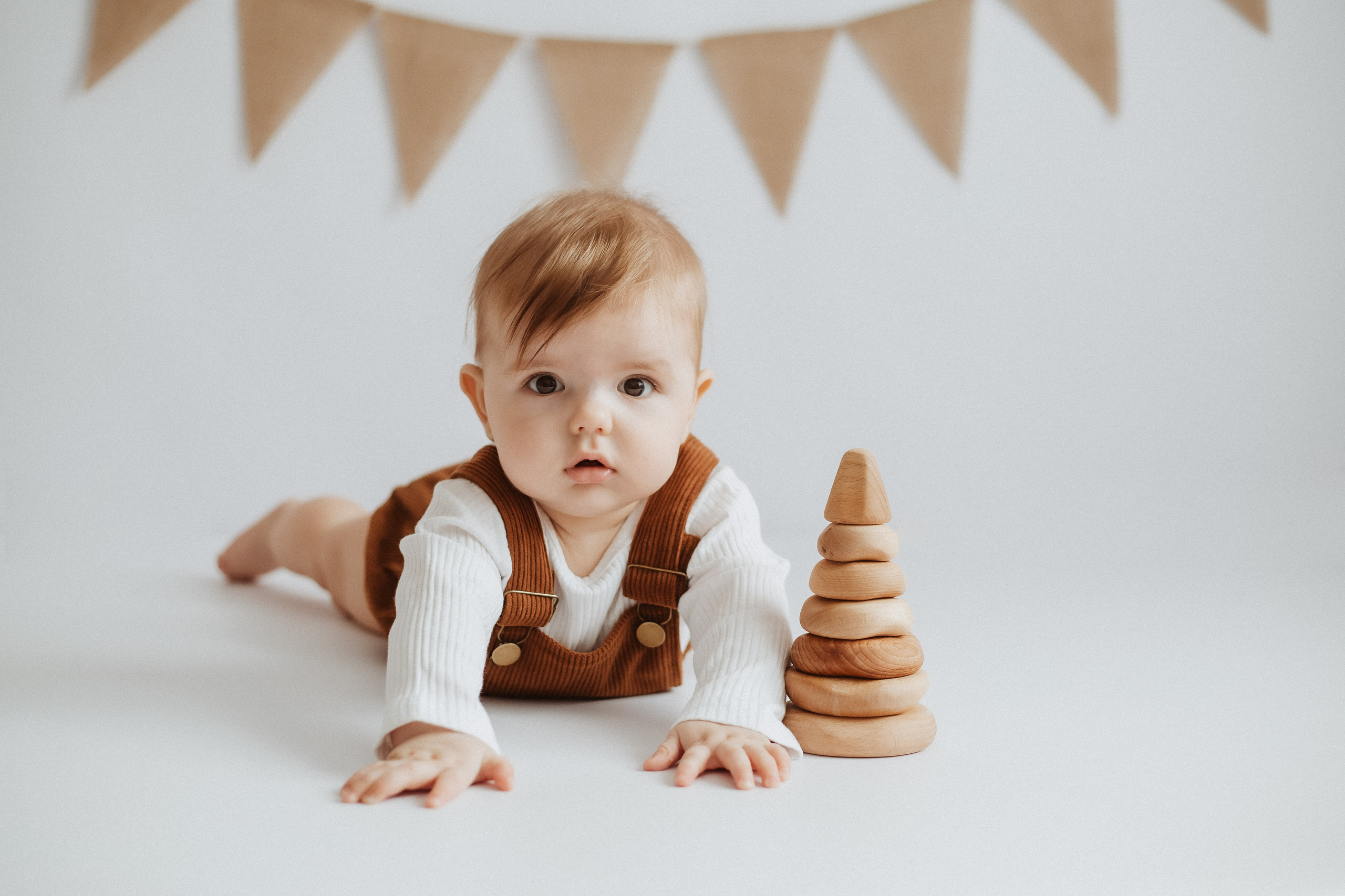 Дима. Фотограф|Волгоград|Фролово