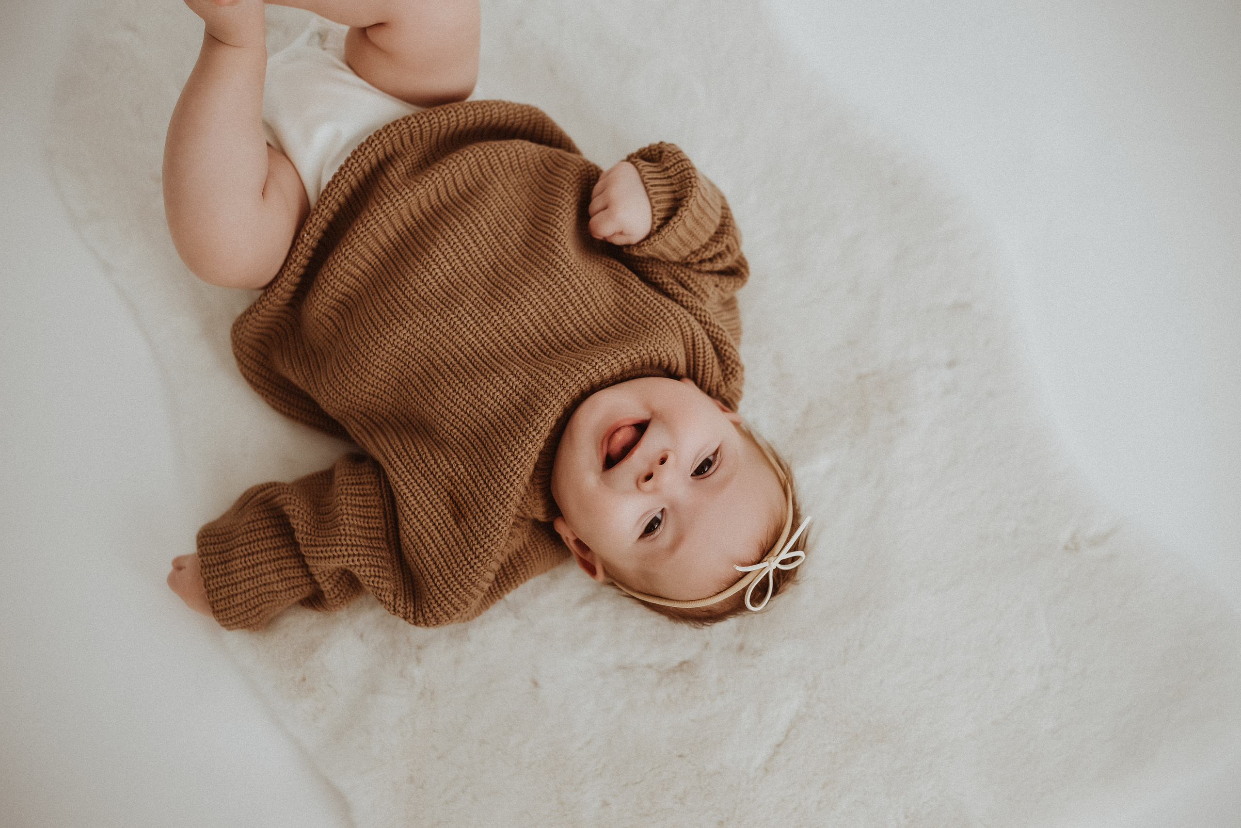 Даша. Фотограф|Волгоград|Фролово