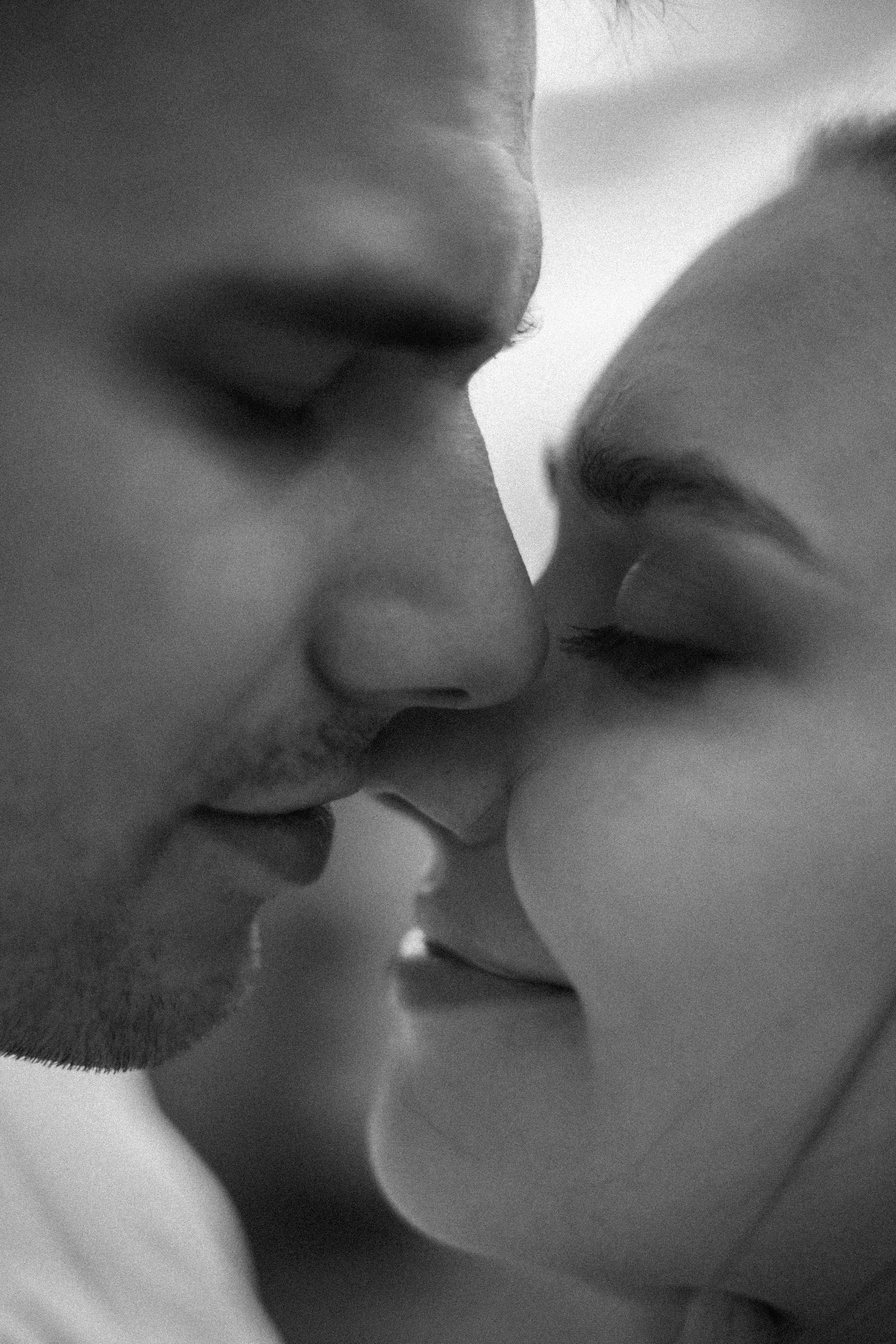 Ангелина. Фотограф|Волгоград|Фролово