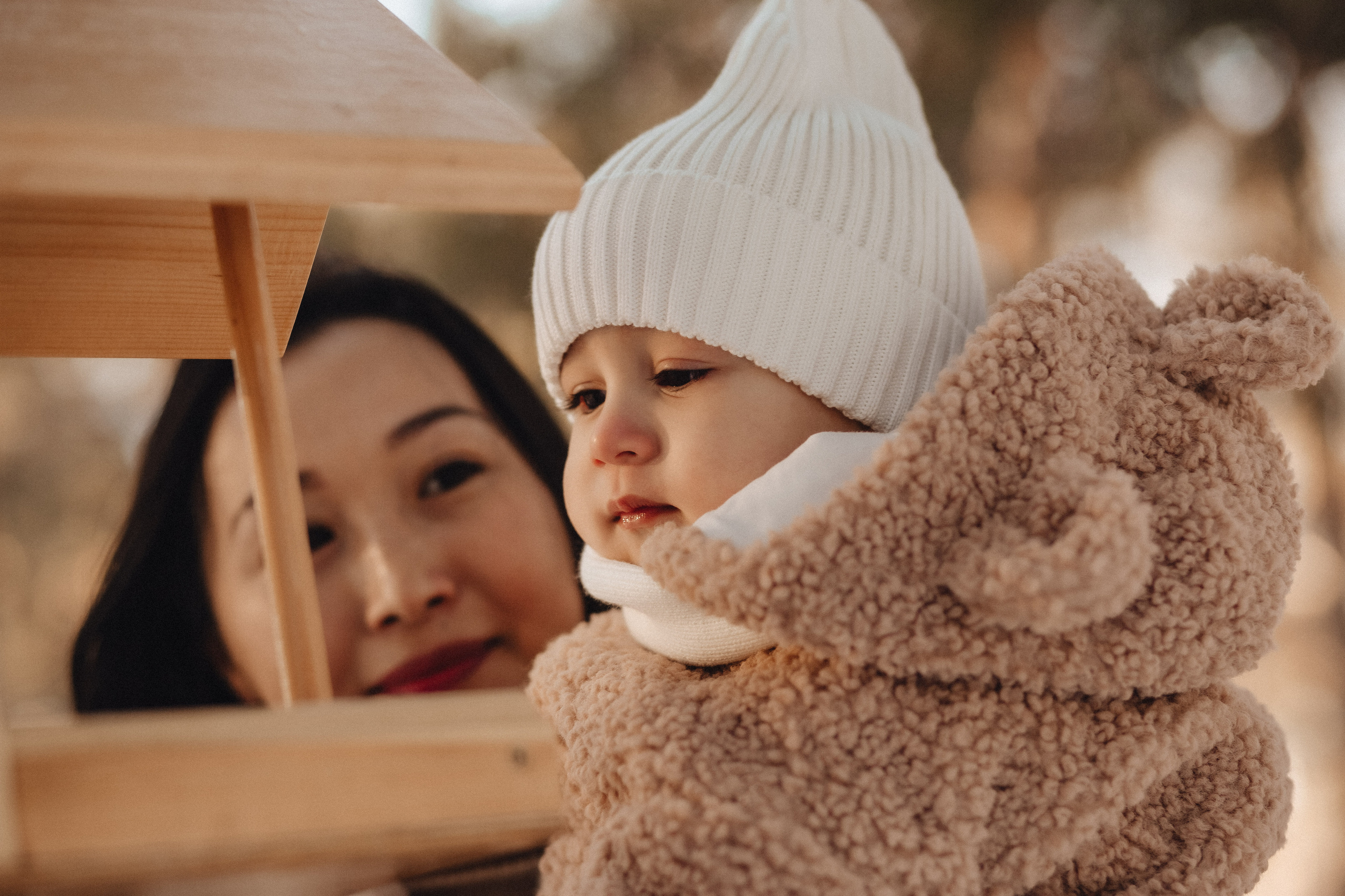 Аня и Илюша. Фотограф|Волгоград|Фролово