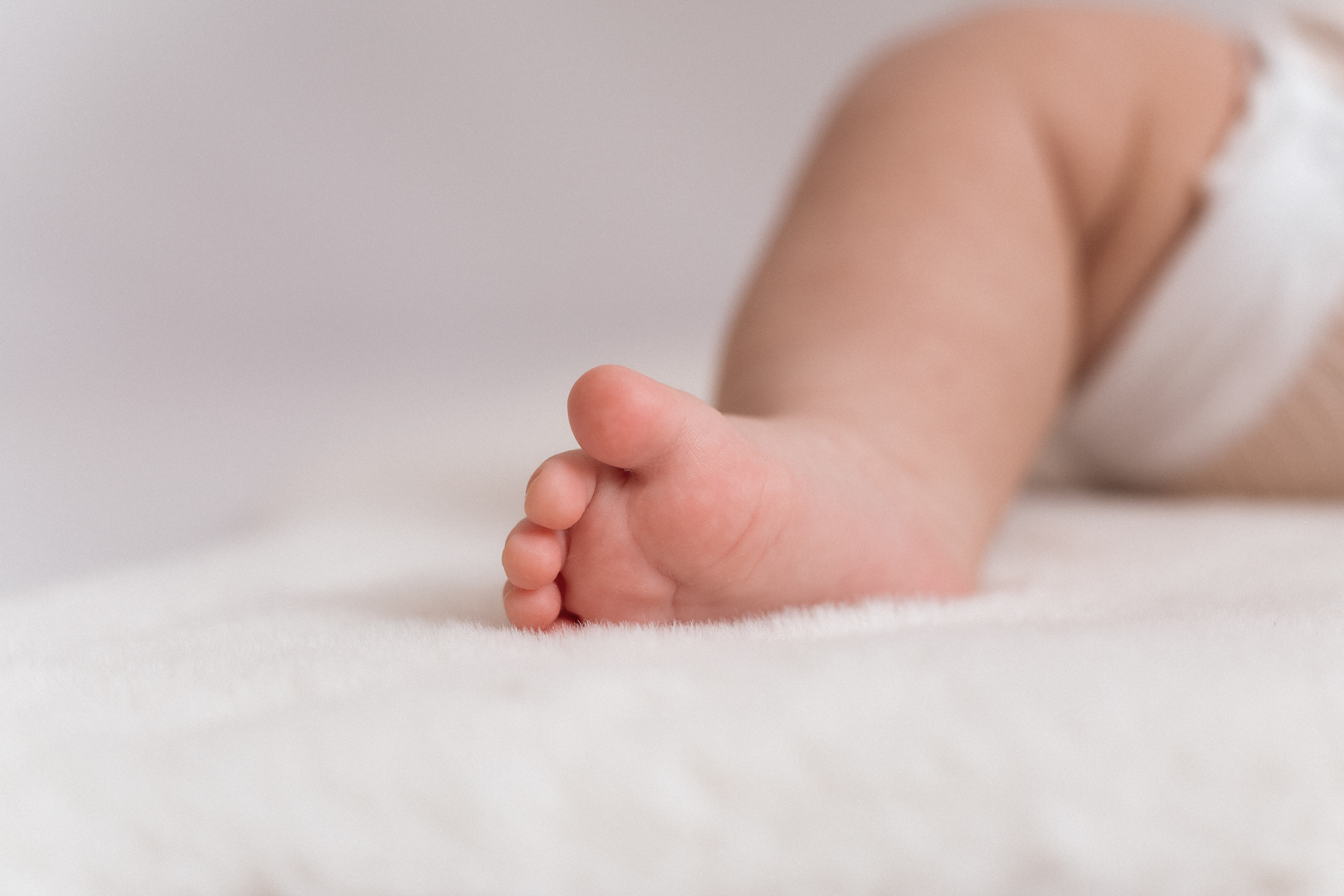 Софи. Фотограф|Волгоград|Фролово