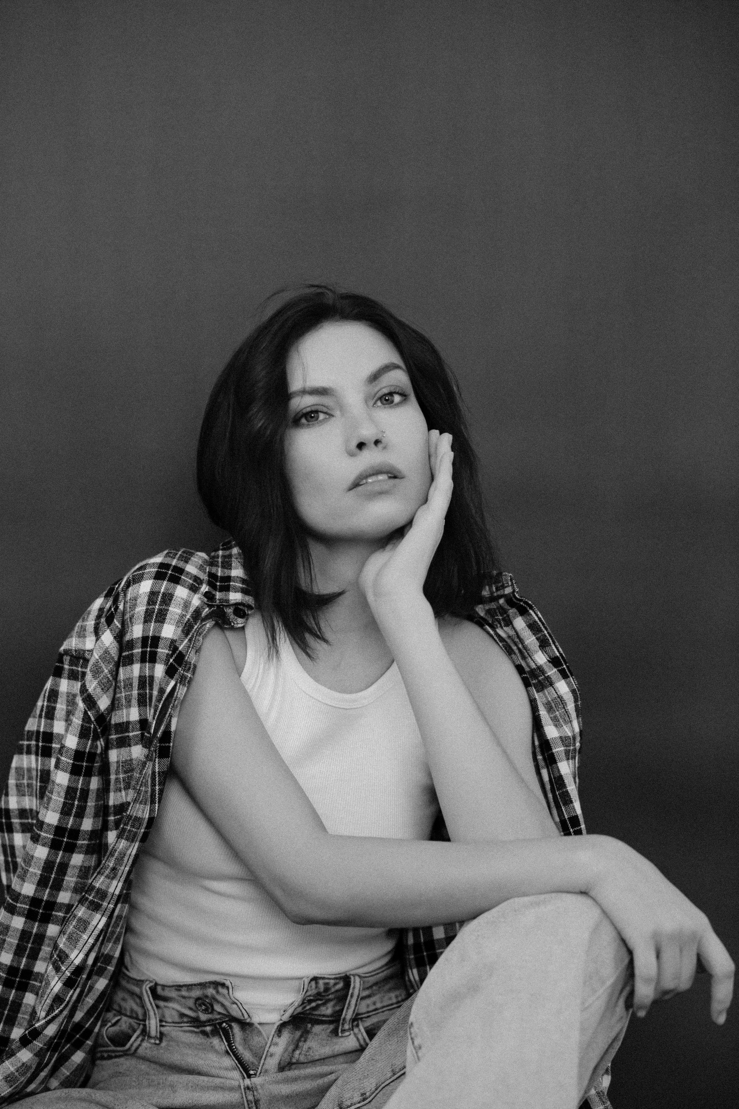 Влада. Фотограф|Волгоград|Фролово