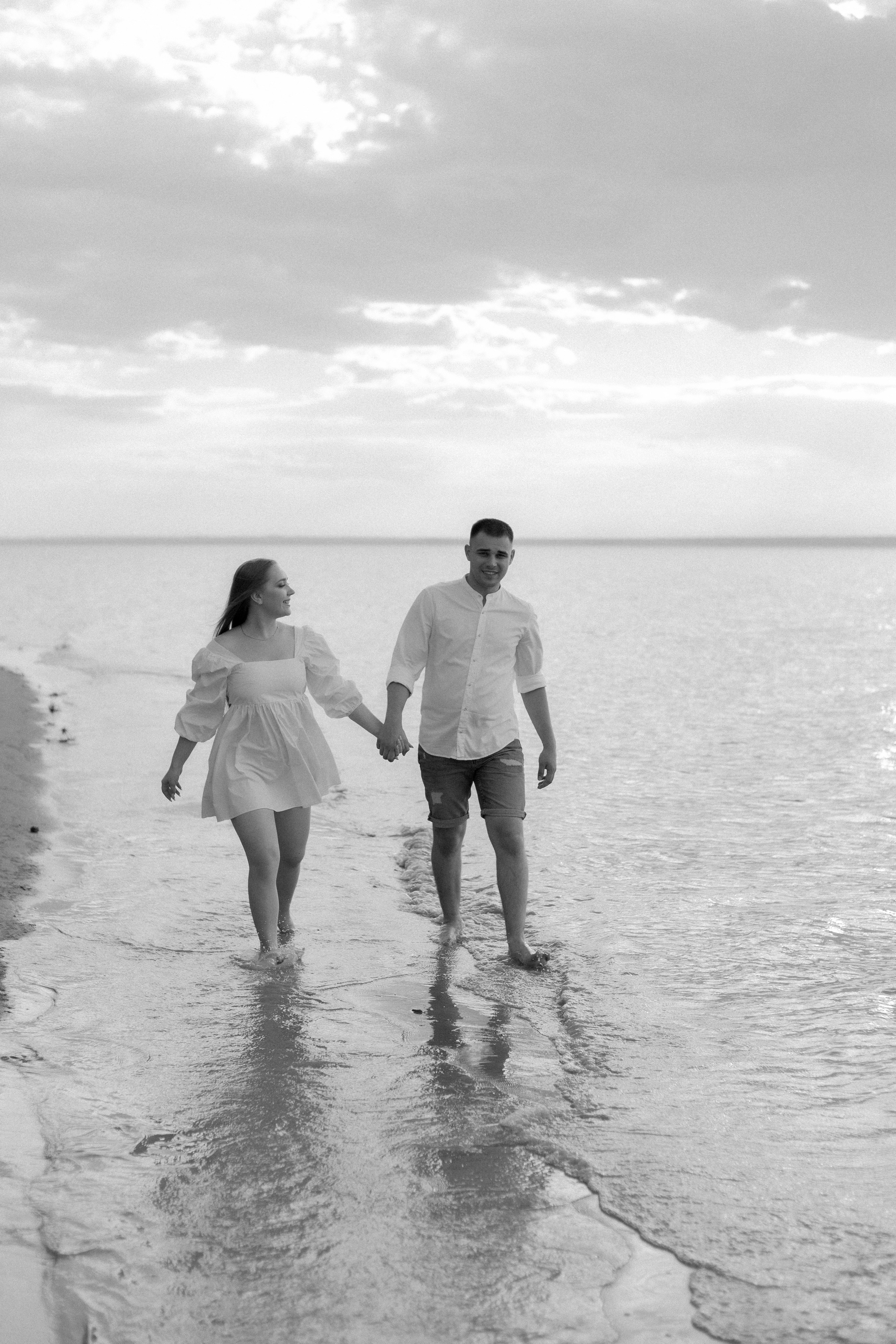 Ангелина. Фотограф|Волгоград|Фролово