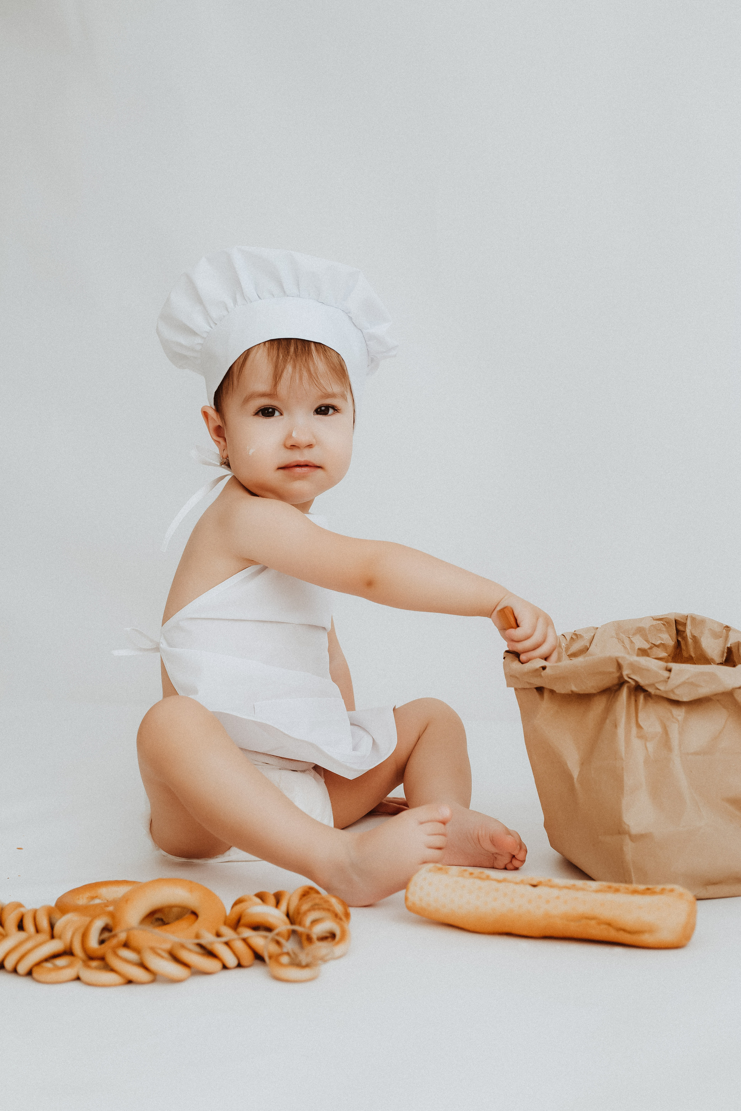 Эмили. Фотограф|Волгоград|Фролово