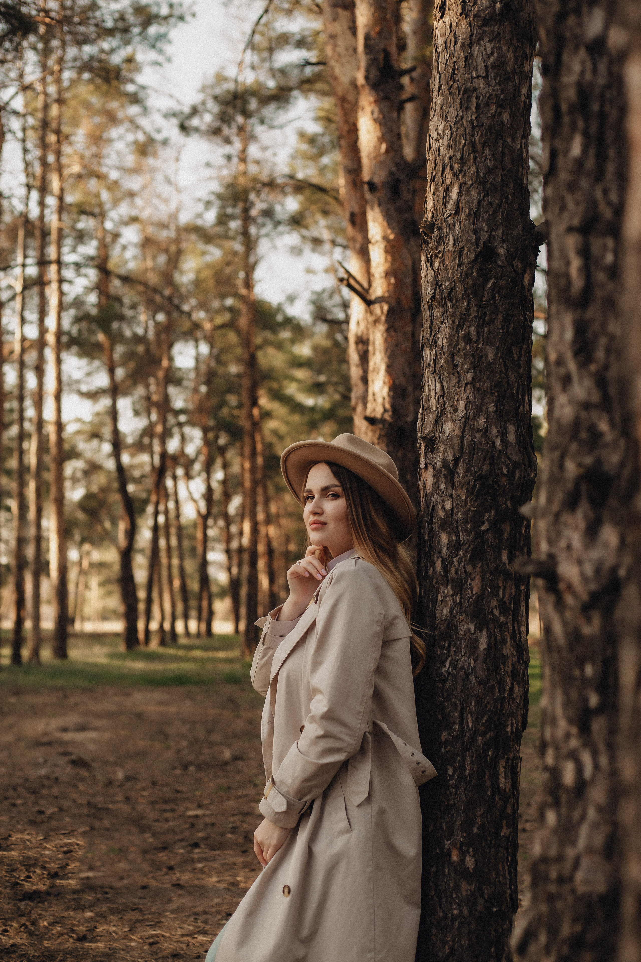 Кристина Вадим. Фотограф|Волгоград|Фролово