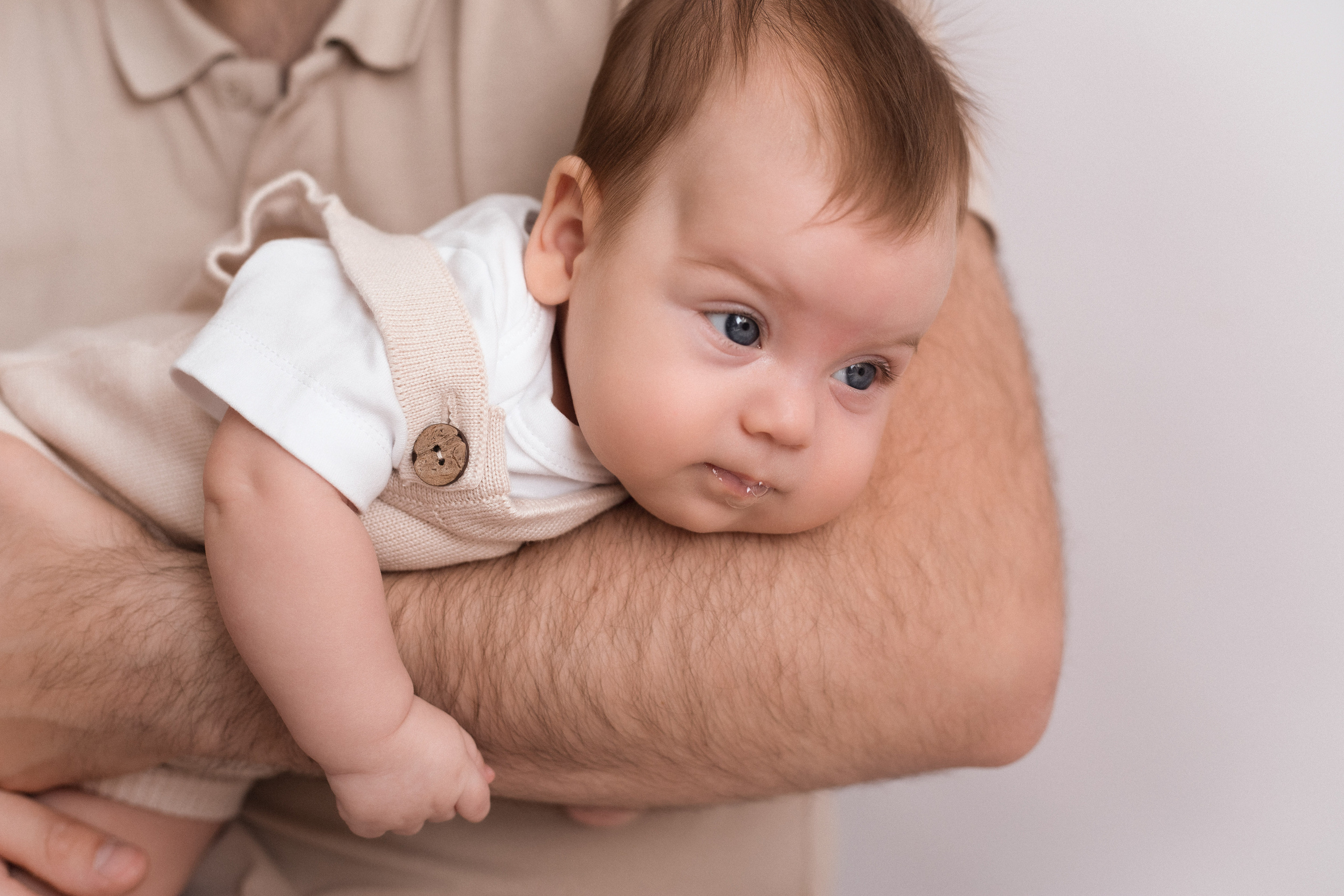 Софи. Фотограф|Волгоград|Фролово