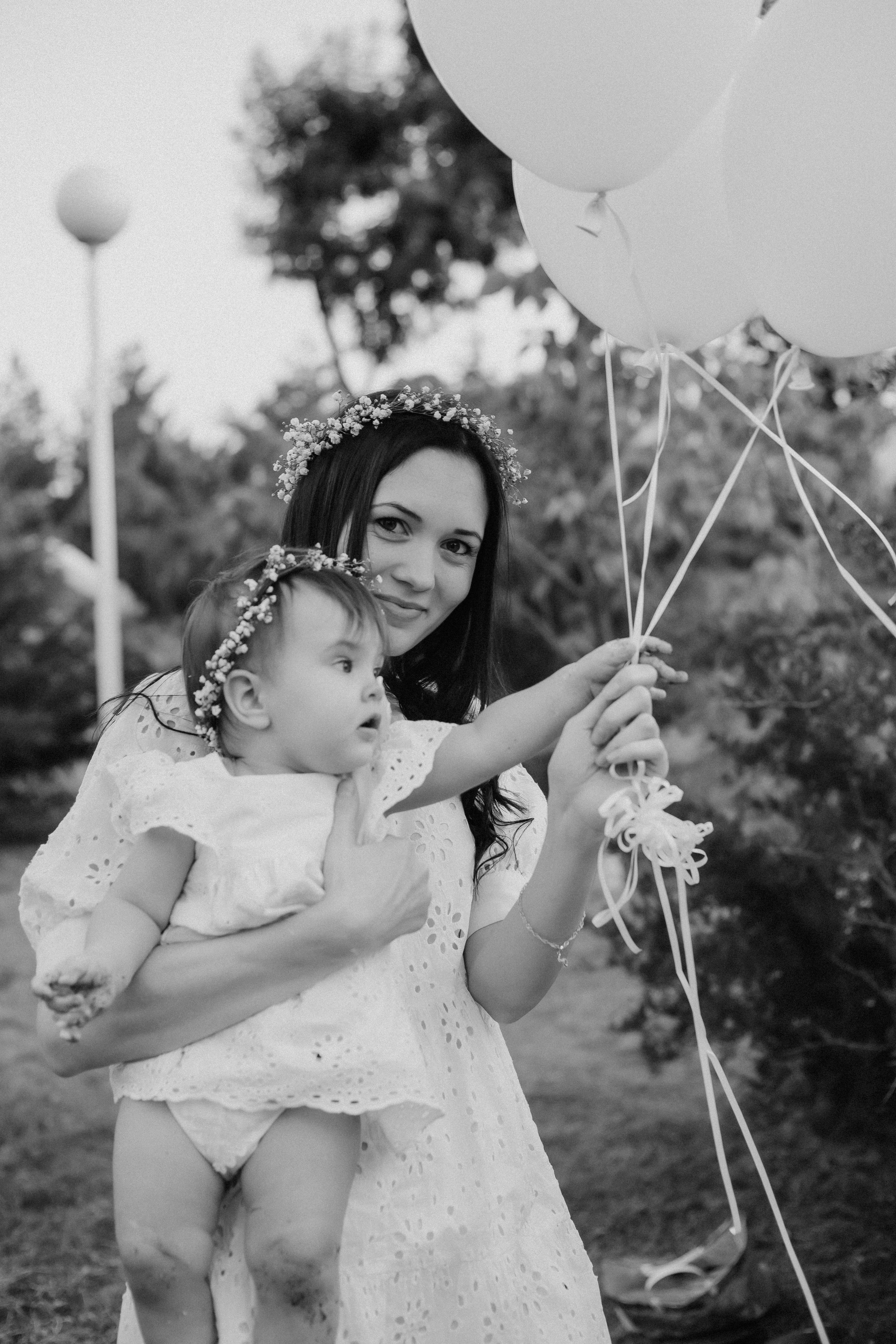 Юля годик семейная. Фотограф|Волгоград|Фролово