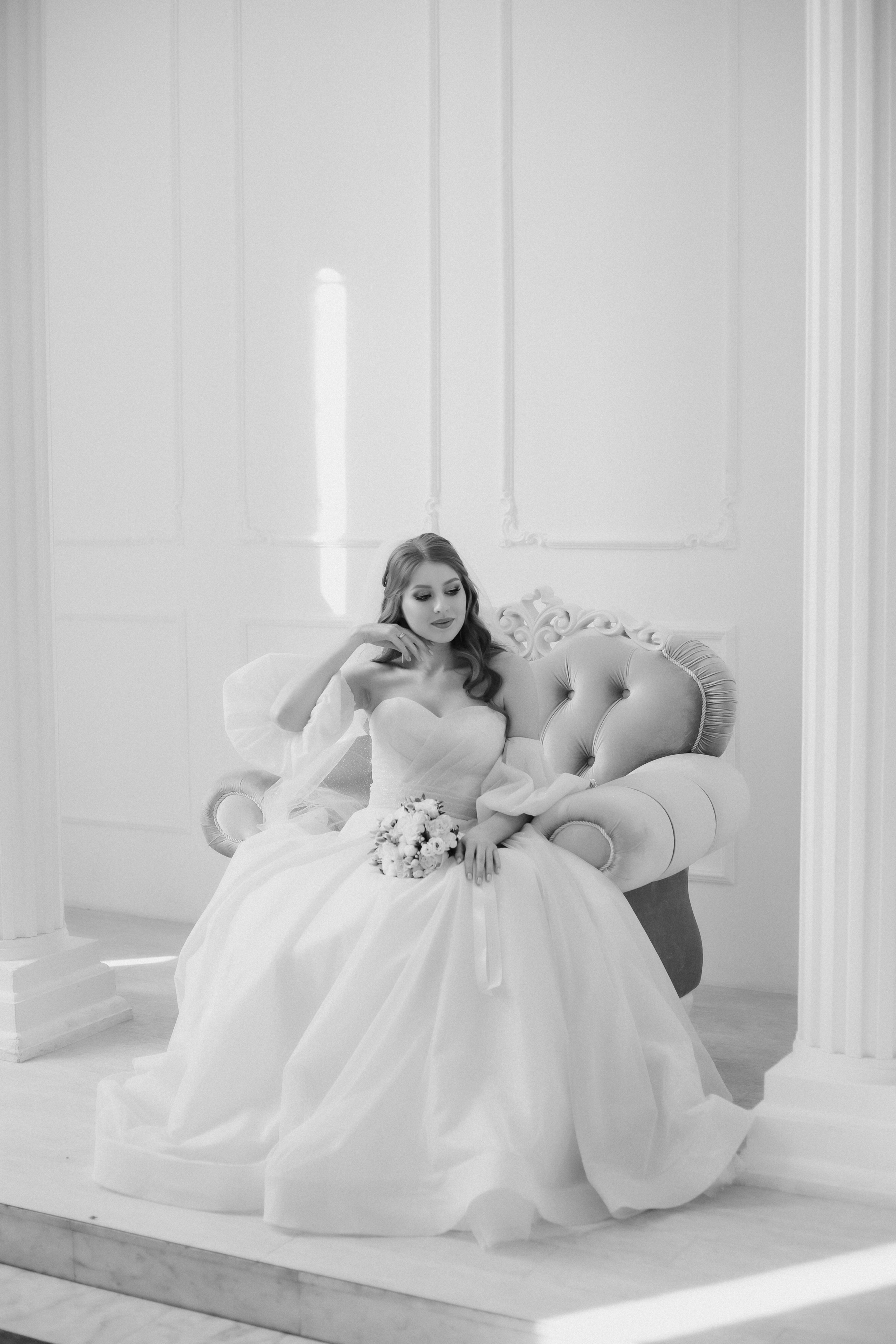 Ира и Рома. Фотограф|Волгоград|Фролово