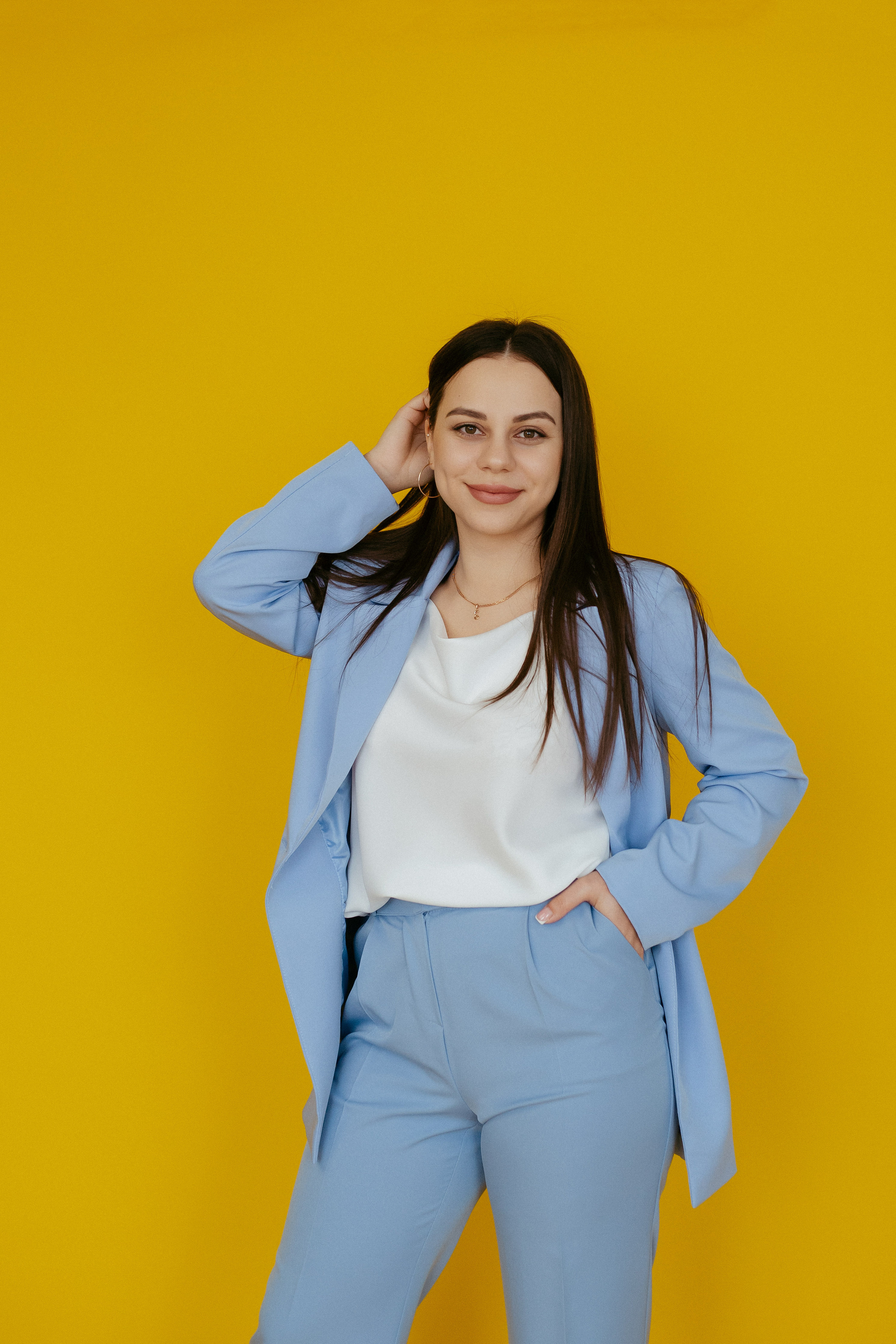 Женя. Фотограф|Волгоград|Фролово