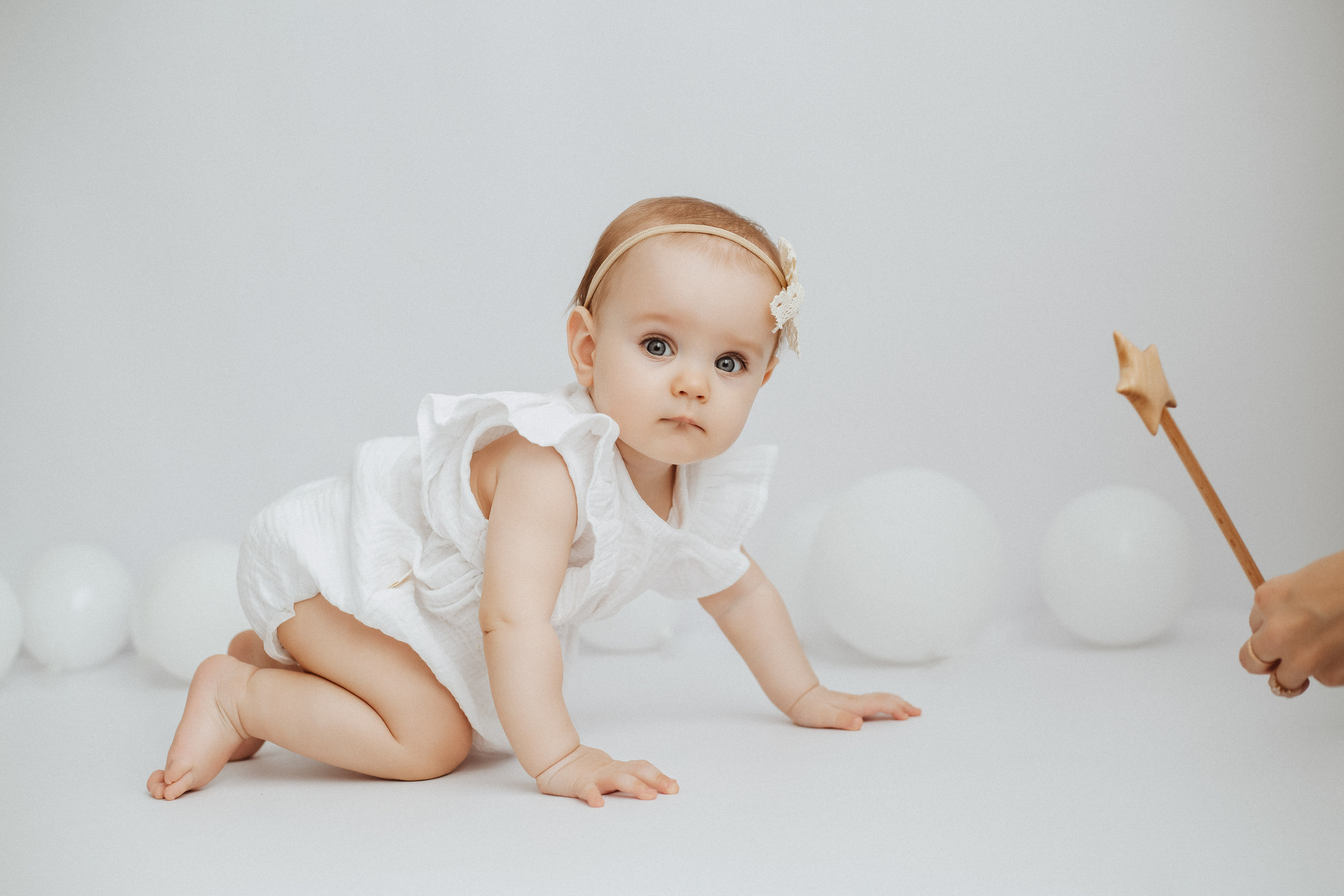 Ксюша. Фотограф|Волгоград|Фролово