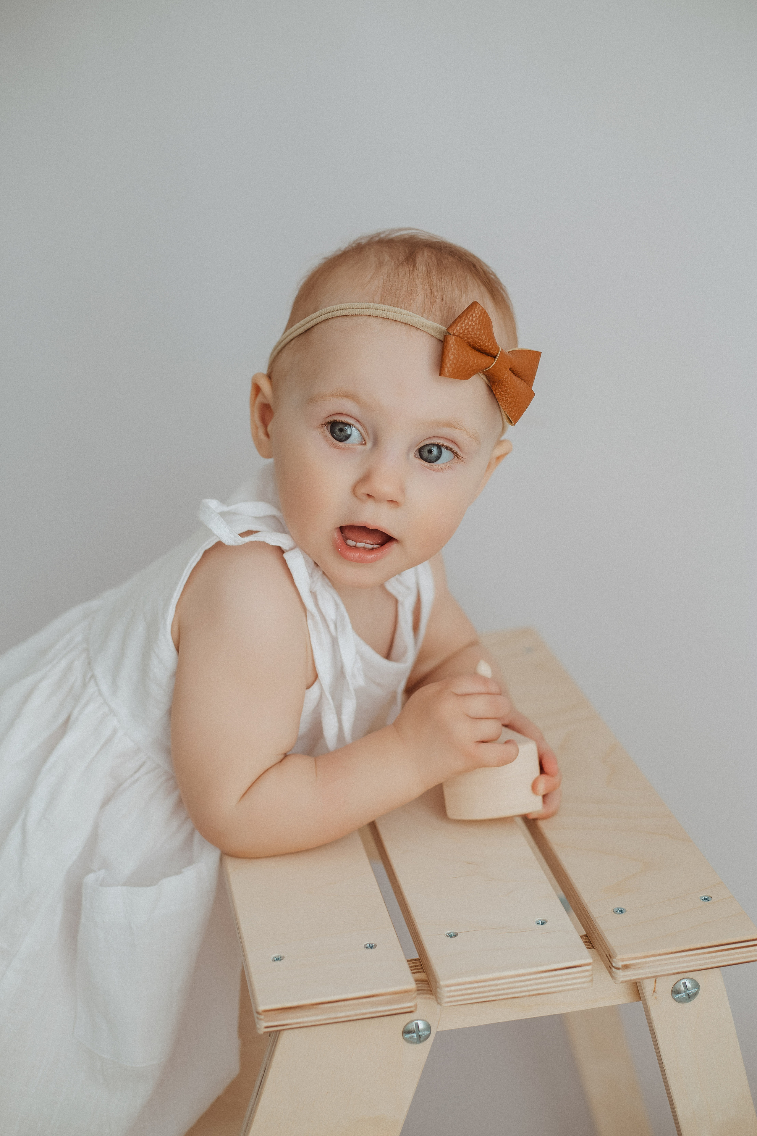 Эмилия. Фотограф|Волгоград|Фролово