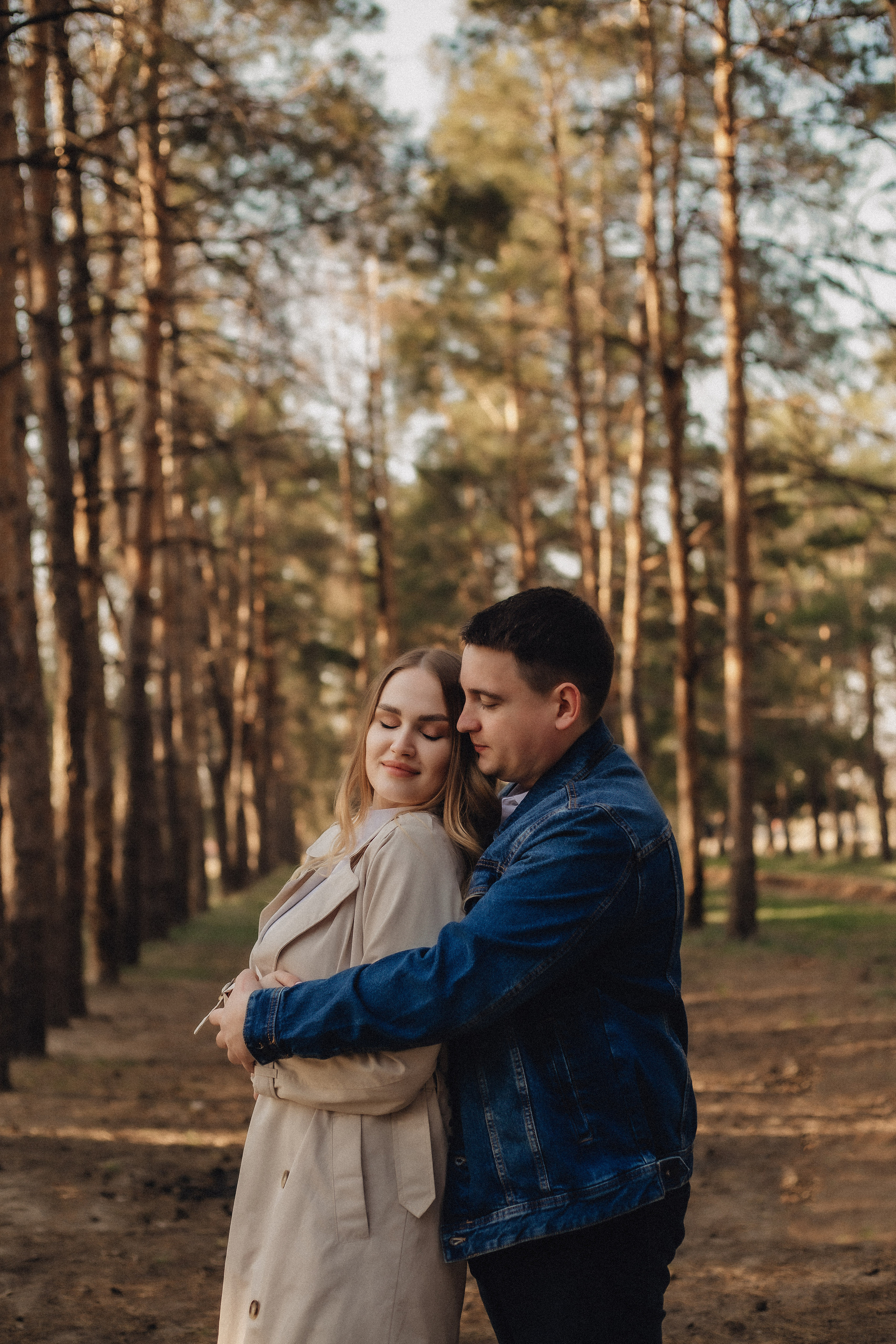 Кристина Вадим. Фотограф|Волгоград|Фролово