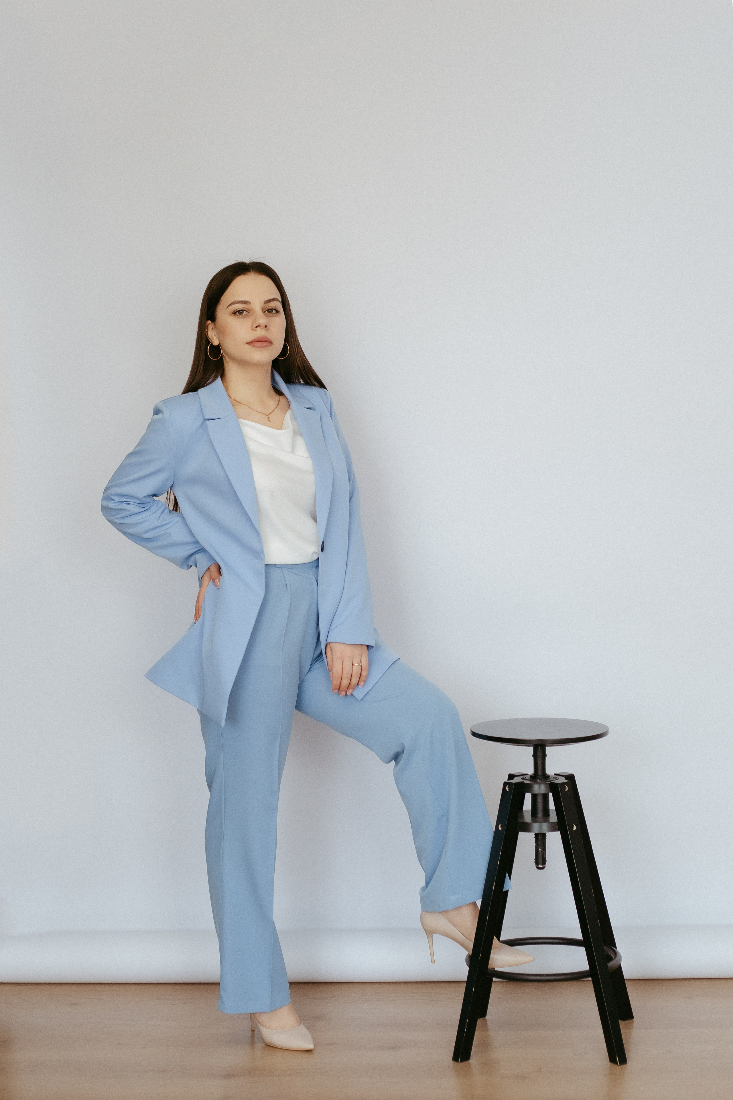 Женя. Фотограф|Волгоград|Фролово