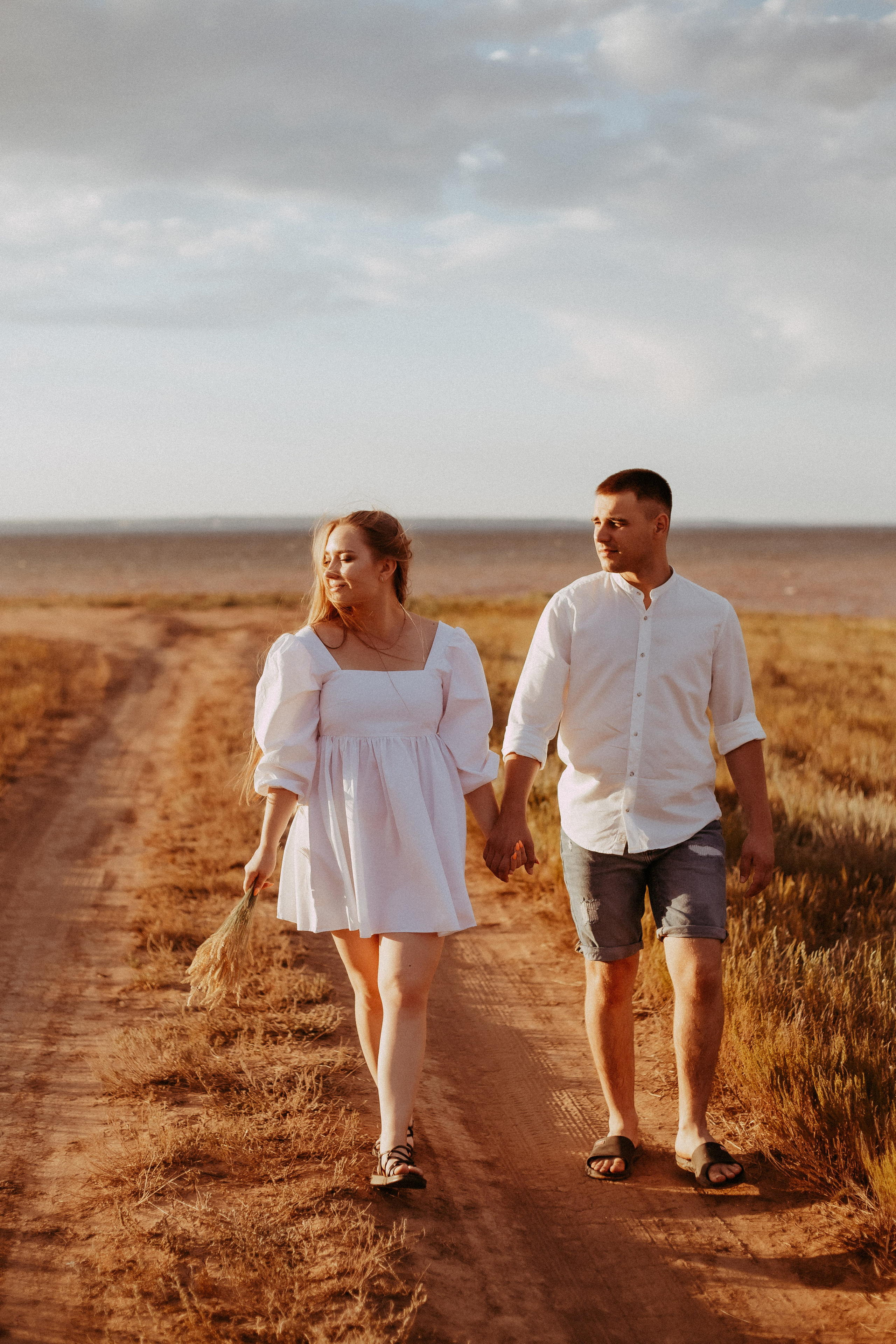 Ангелина. Фотограф|Волгоград|Фролово