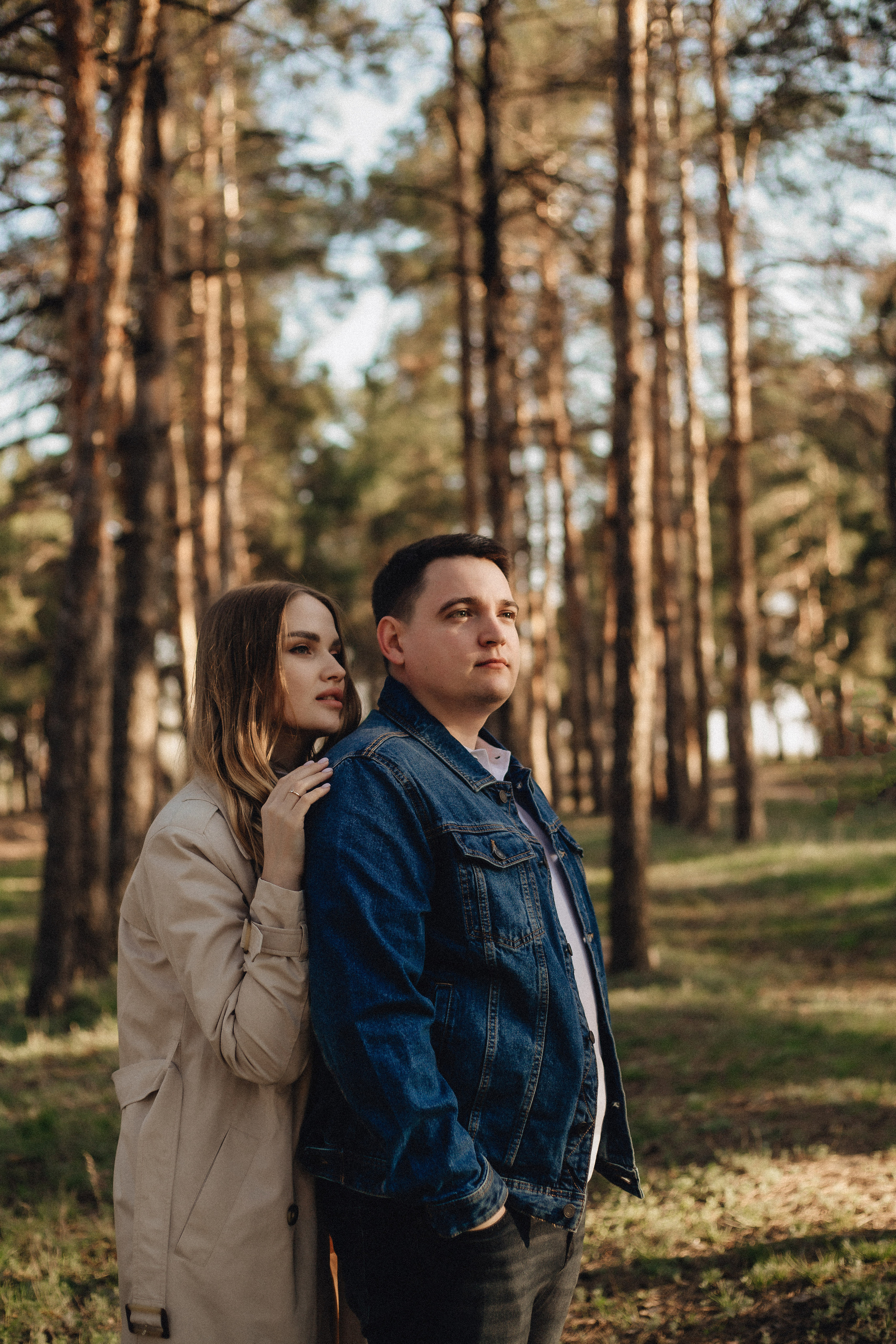 Кристина Вадим. Фотограф|Волгоград|Фролово