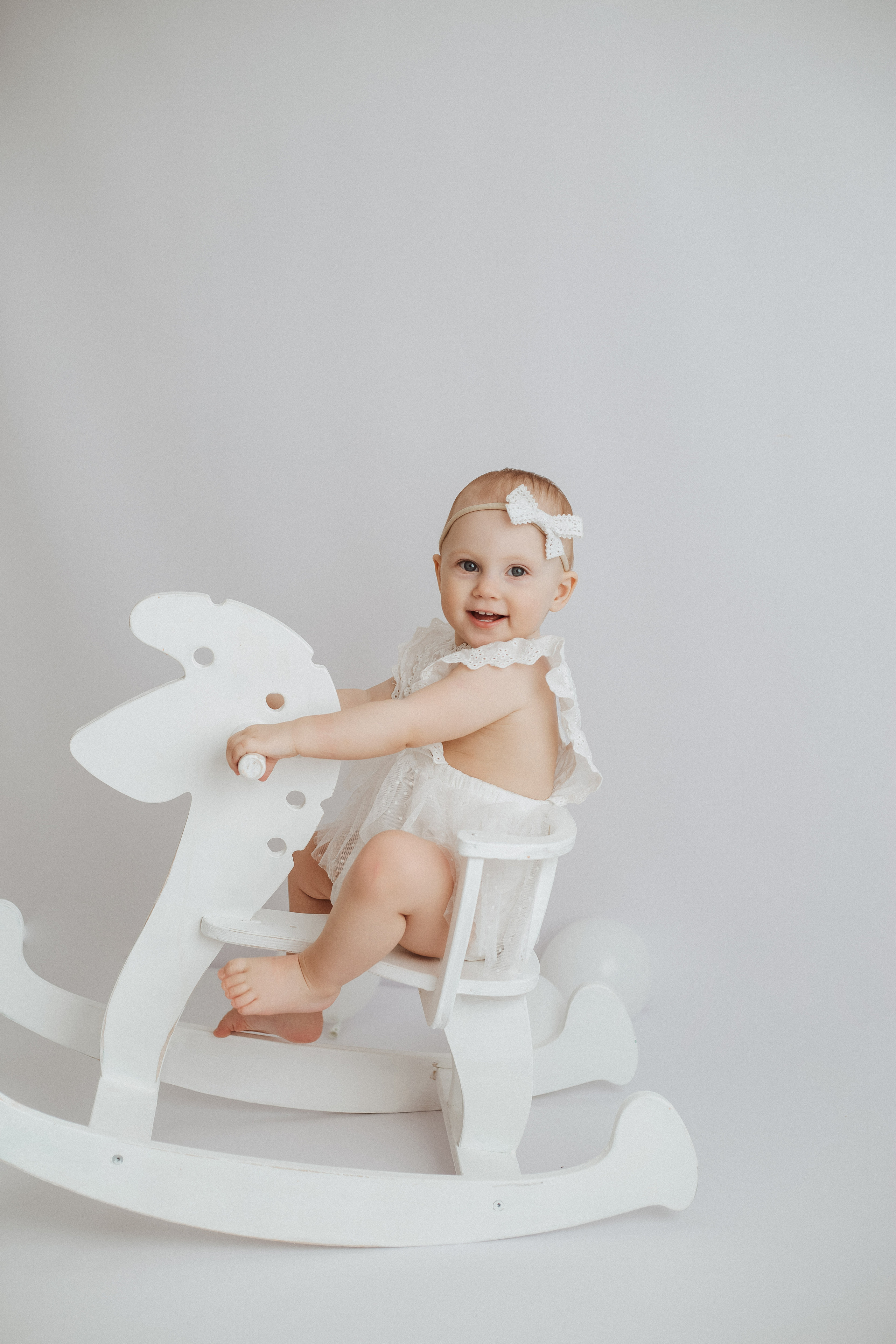 Эмилия. Фотограф|Волгоград|Фролово