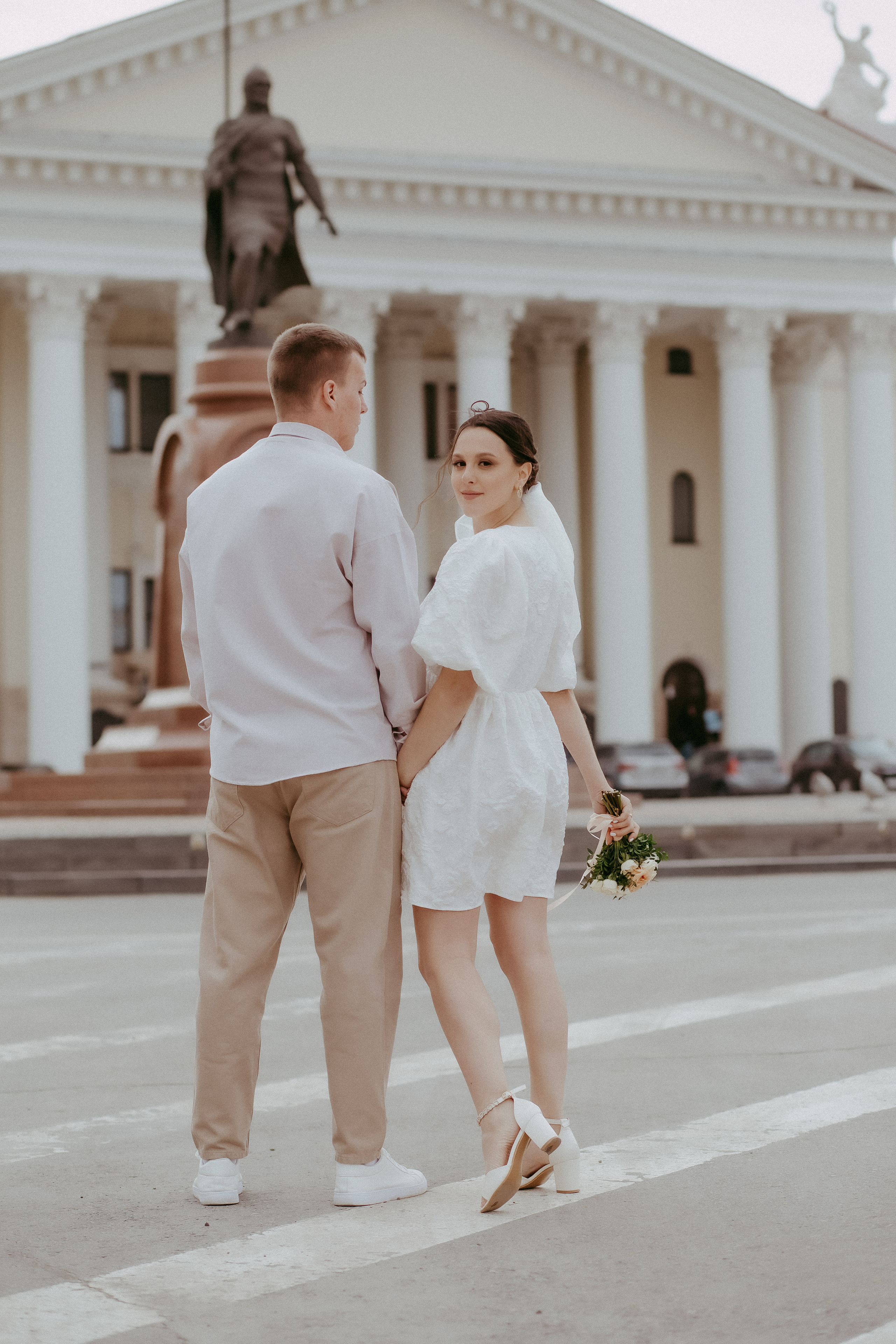 Настя Илья. Фотограф|Волгоград|Фролово