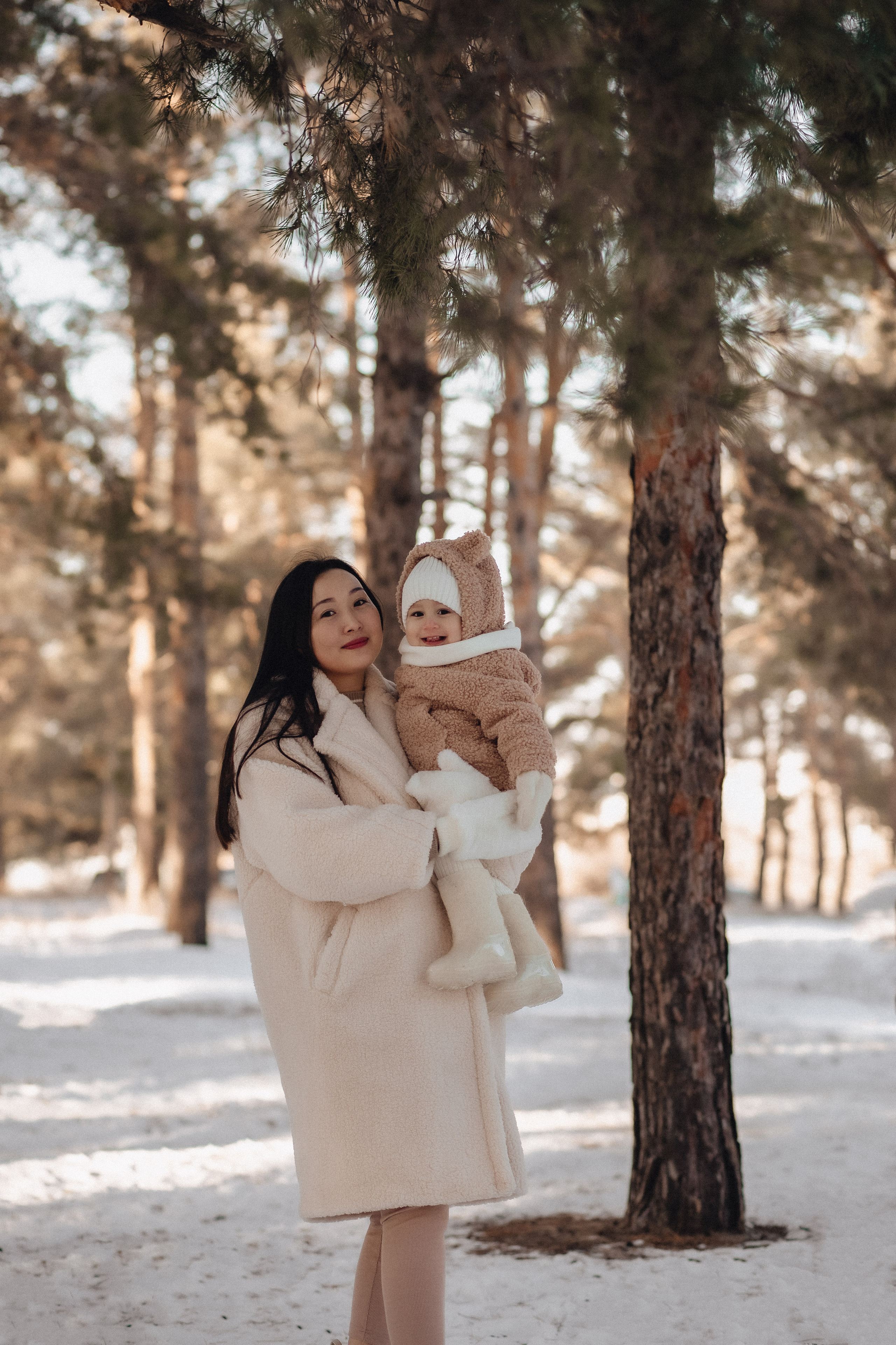 Аня и Илюша. Фотограф|Волгоград|Фролово