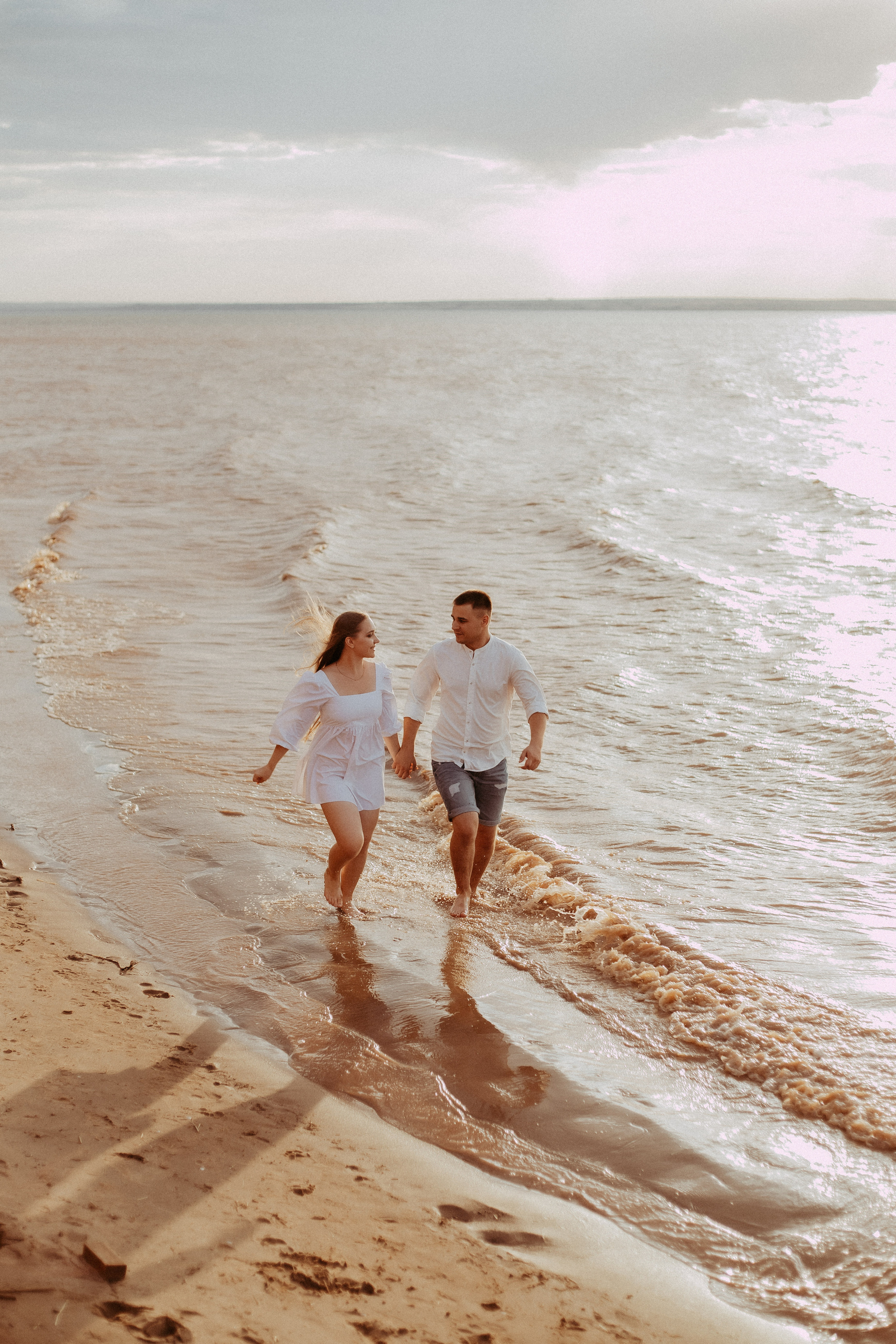 Ангелина. Фотограф|Волгоград|Фролово