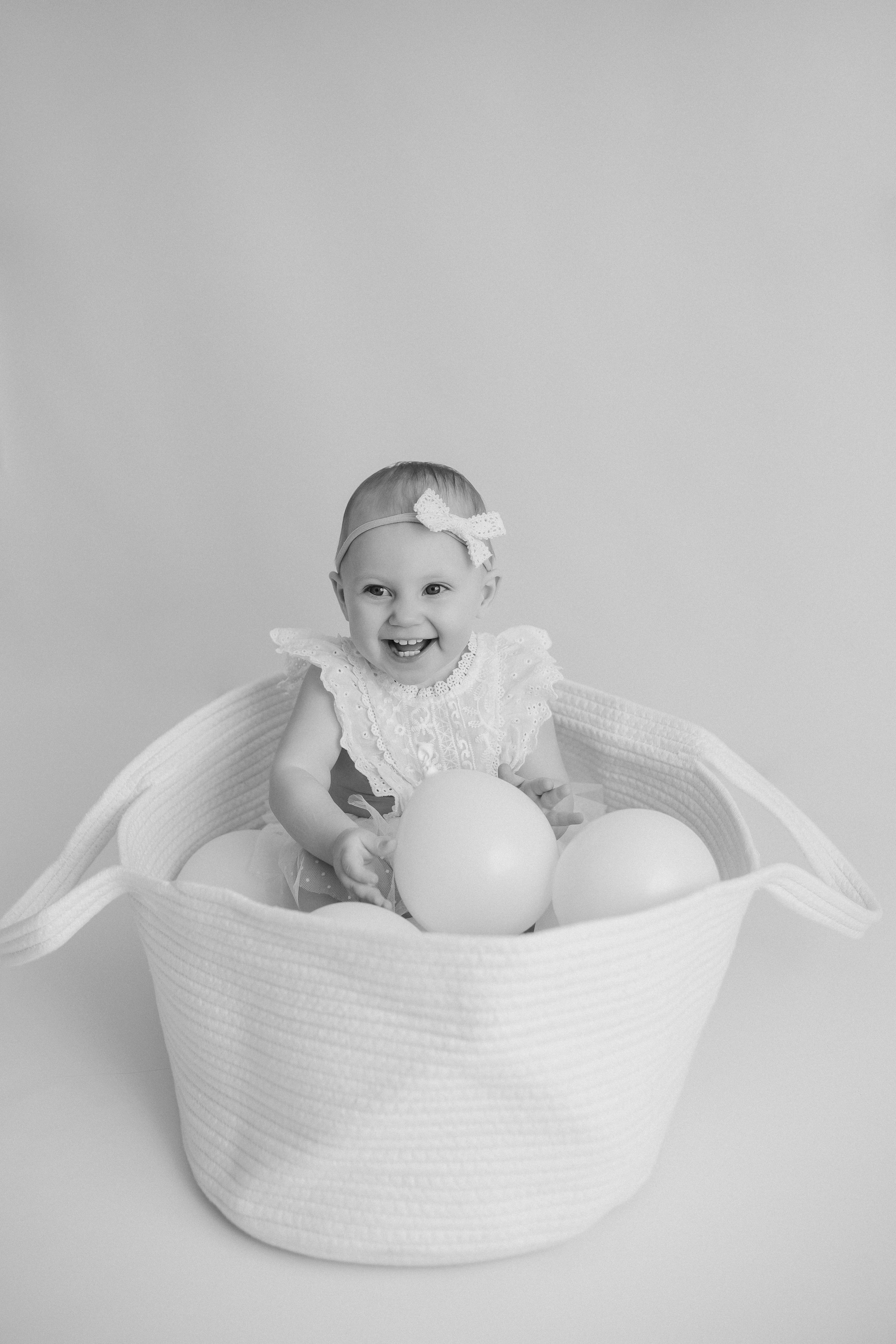 Эмилия. Фотограф|Волгоград|Фролово