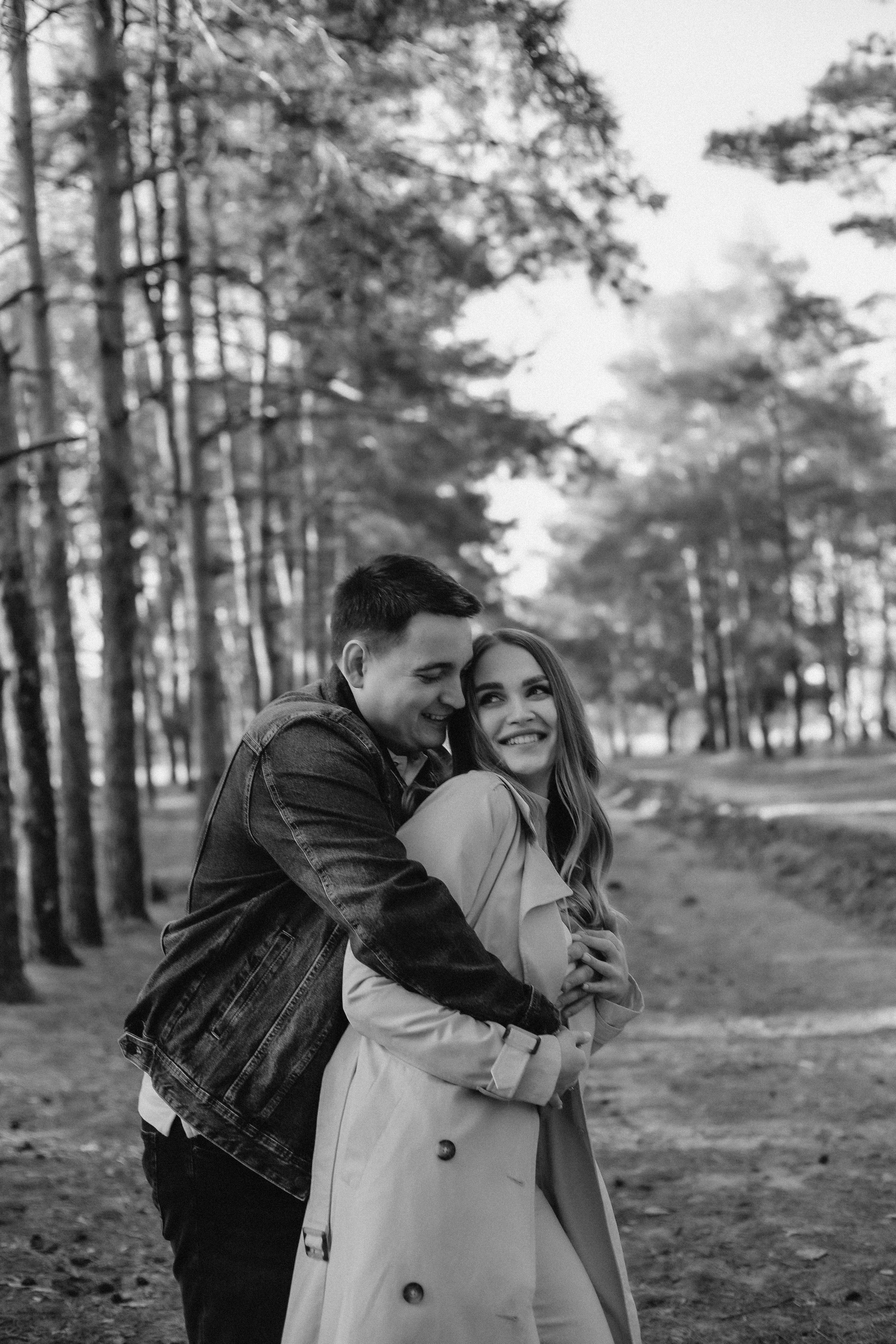 Кристина Вадим. Фотограф|Волгоград|Фролово