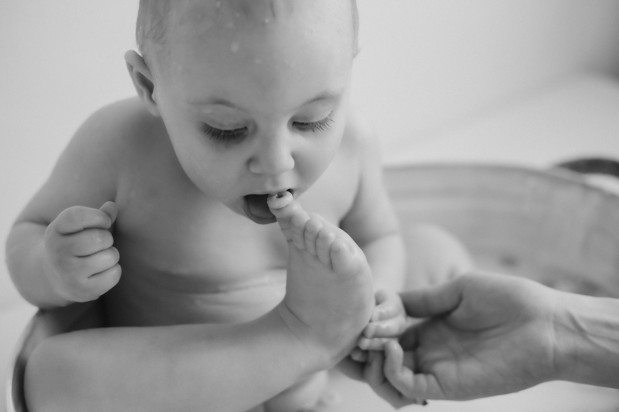 Эмилия. Фотограф|Волгоград|Фролово