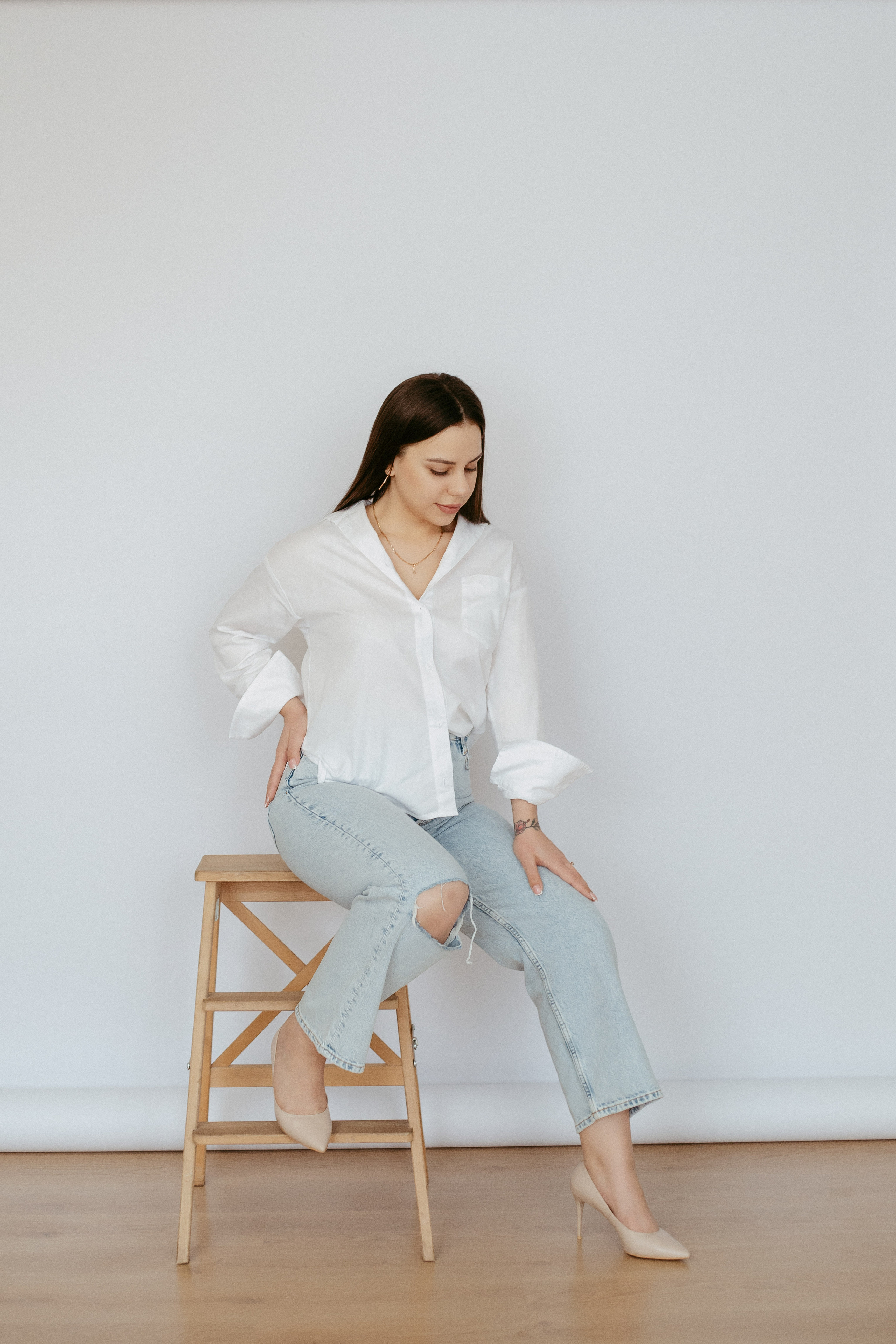 Женя. Фотограф|Волгоград|Фролово