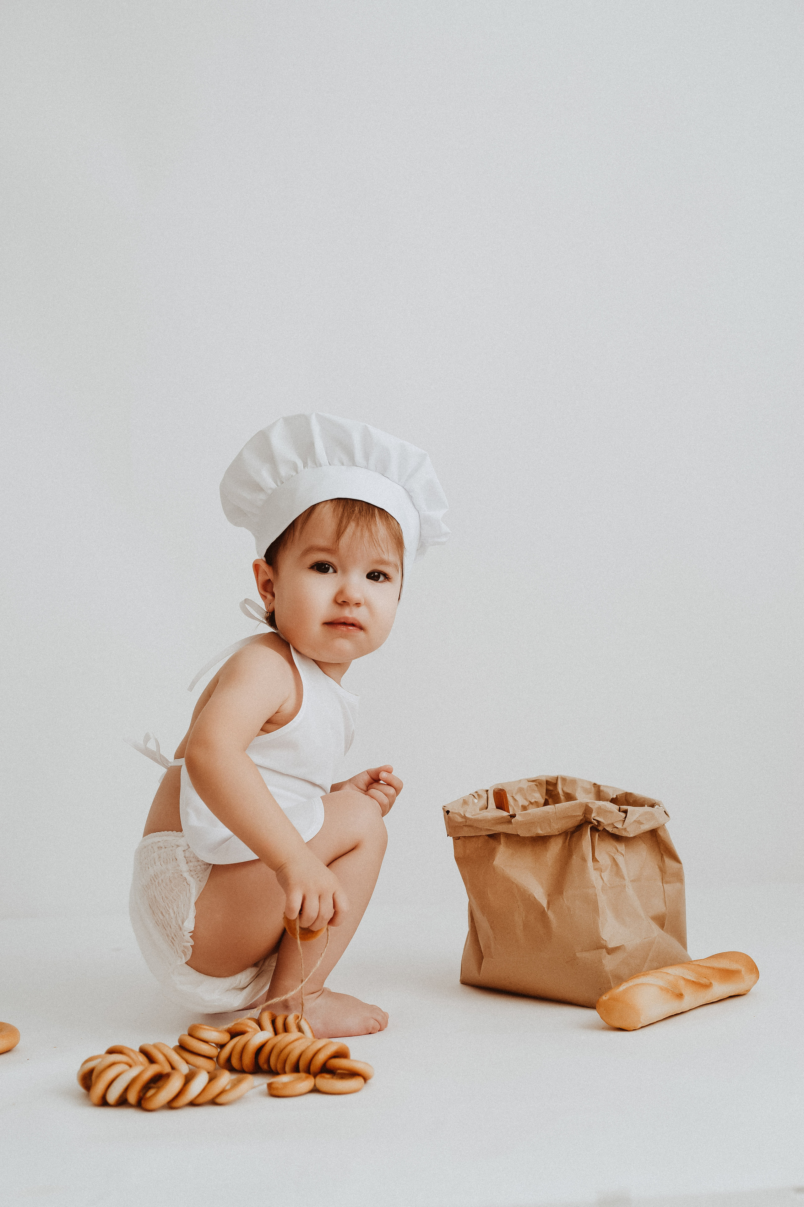 Эмили. Фотограф|Волгоград|Фролово