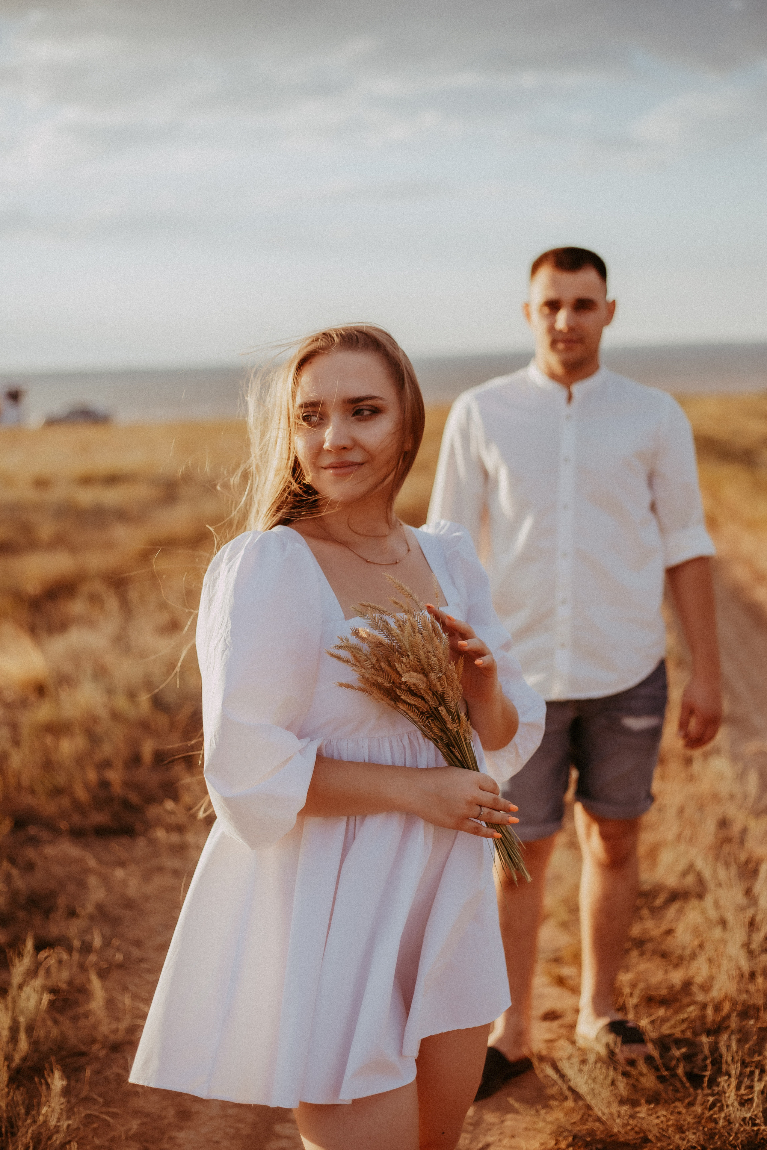 Ангелина. Фотограф|Волгоград|Фролово