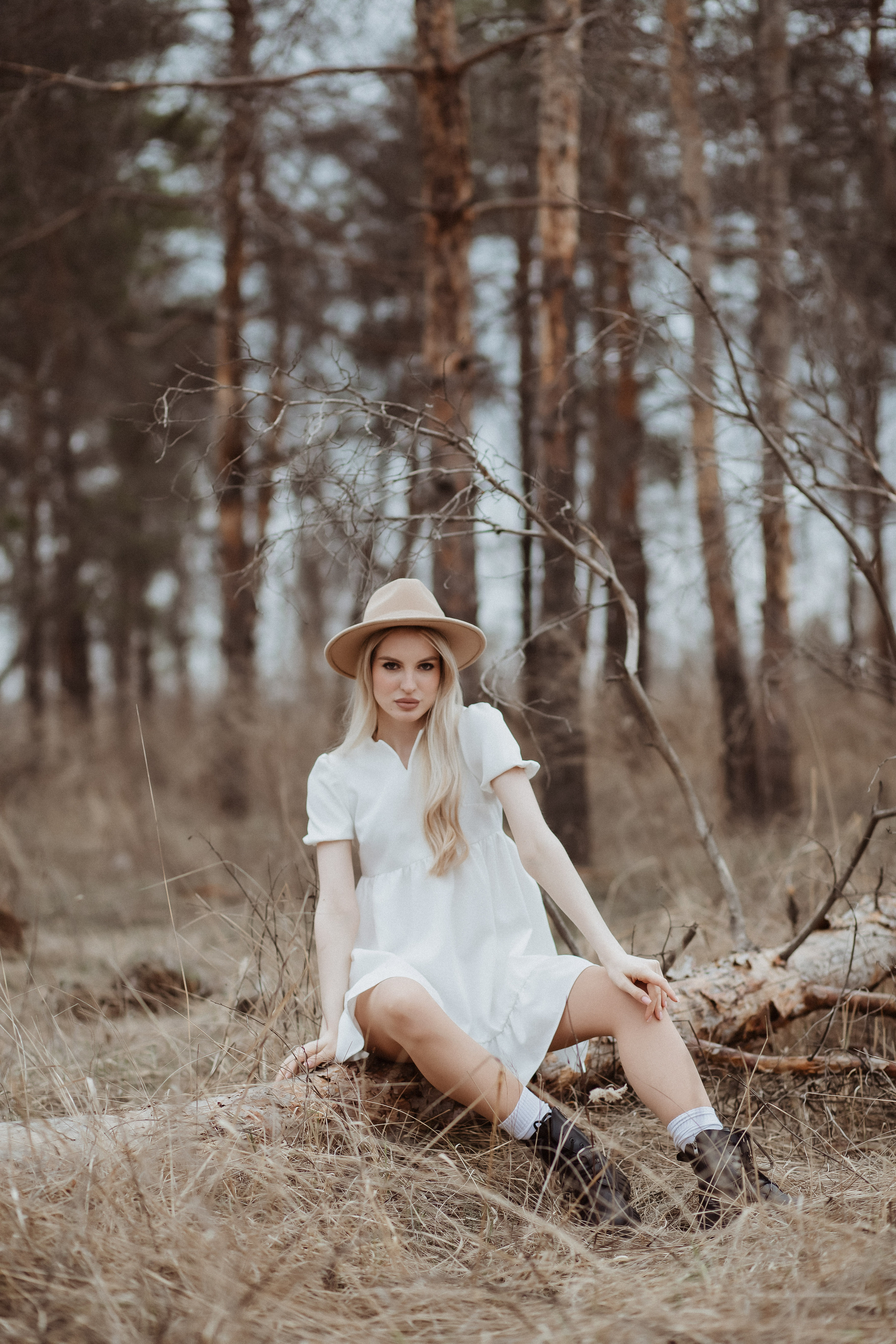 Даша. Фотограф|Волгоград|Фролово