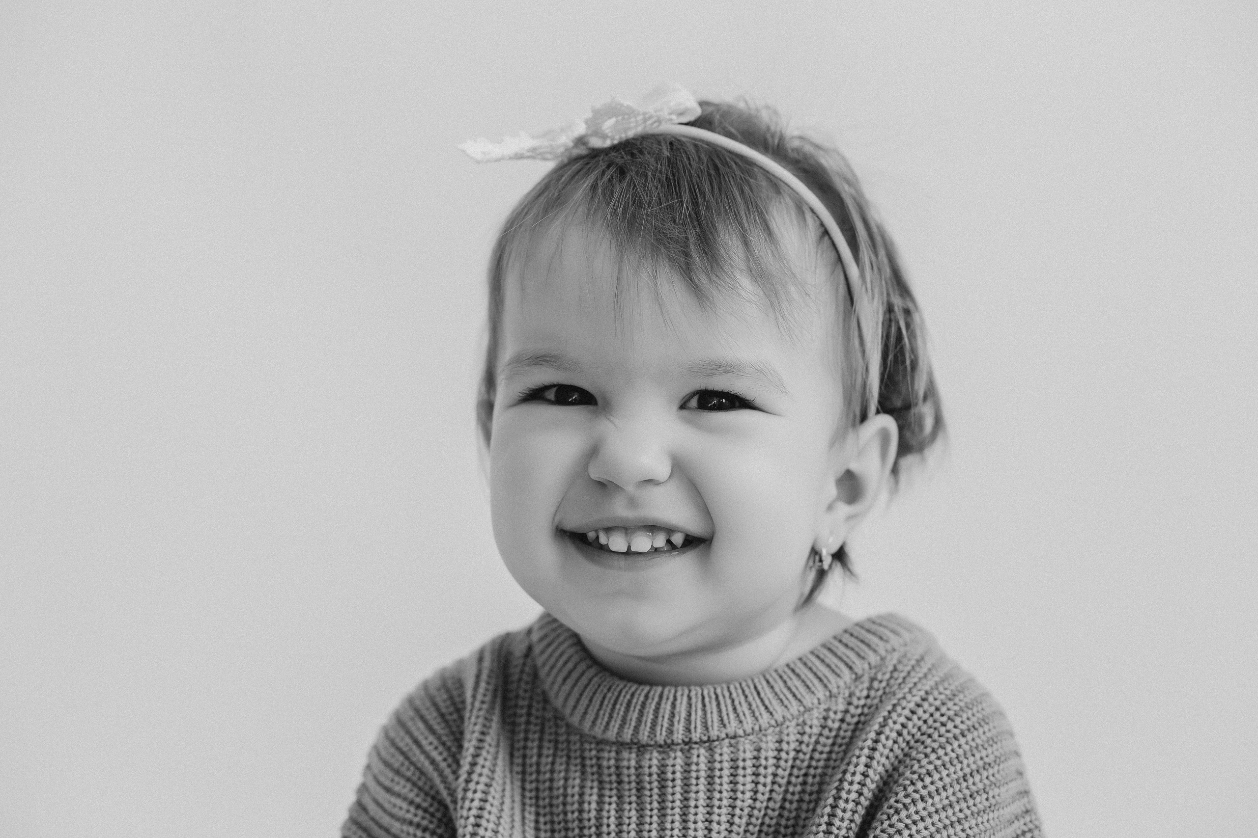 Эмили. Фотограф|Волгоград|Фролово