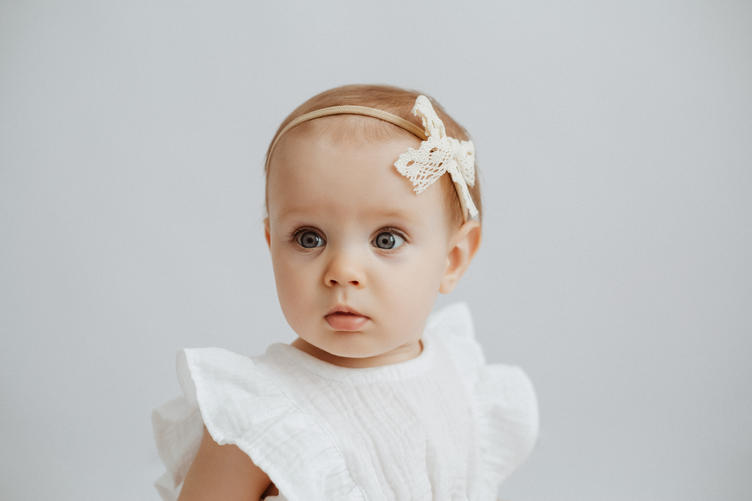 Ксюша. Фотограф|Волгоград|Фролово