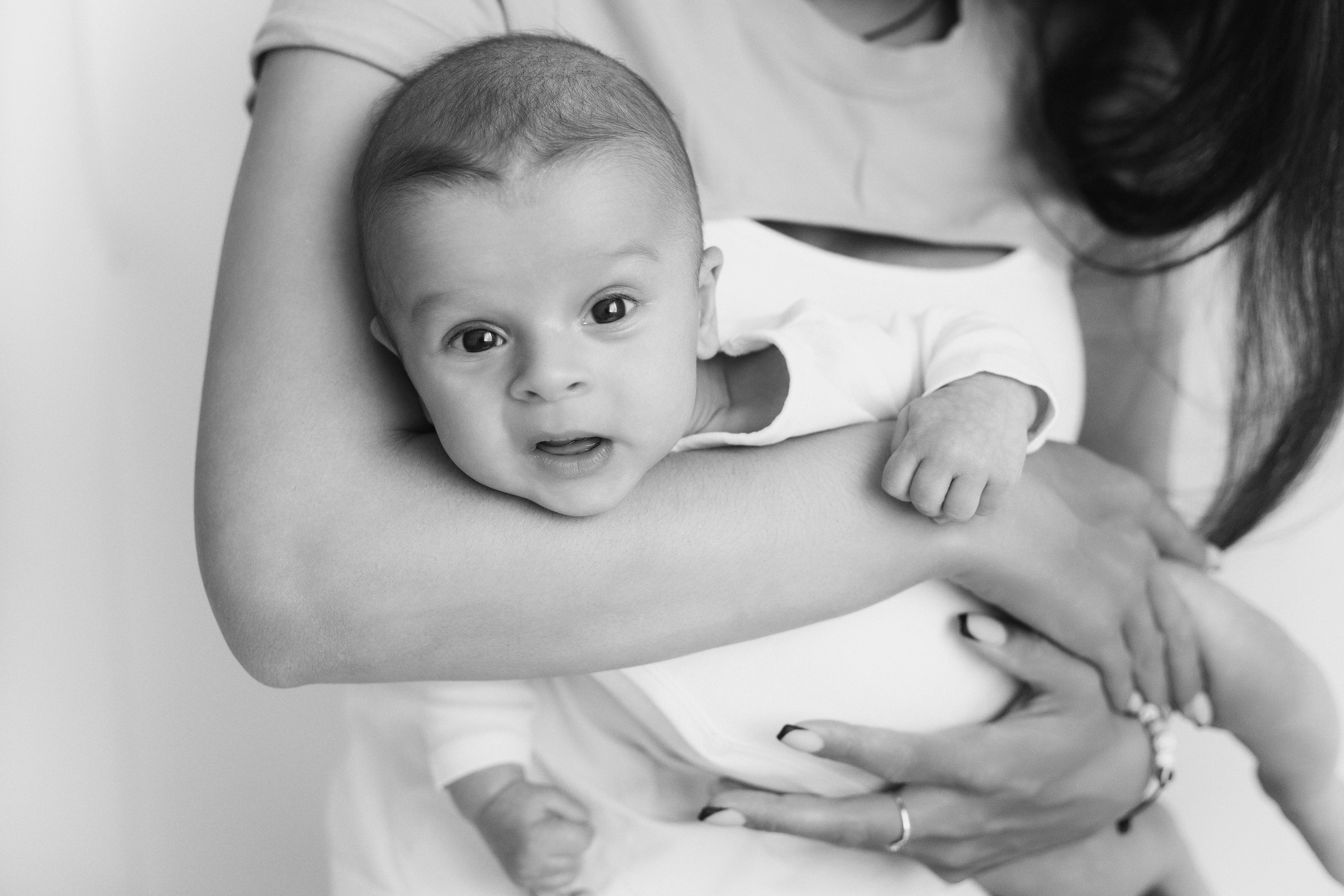 Илюша. Фотограф|Волгоград|Фролово