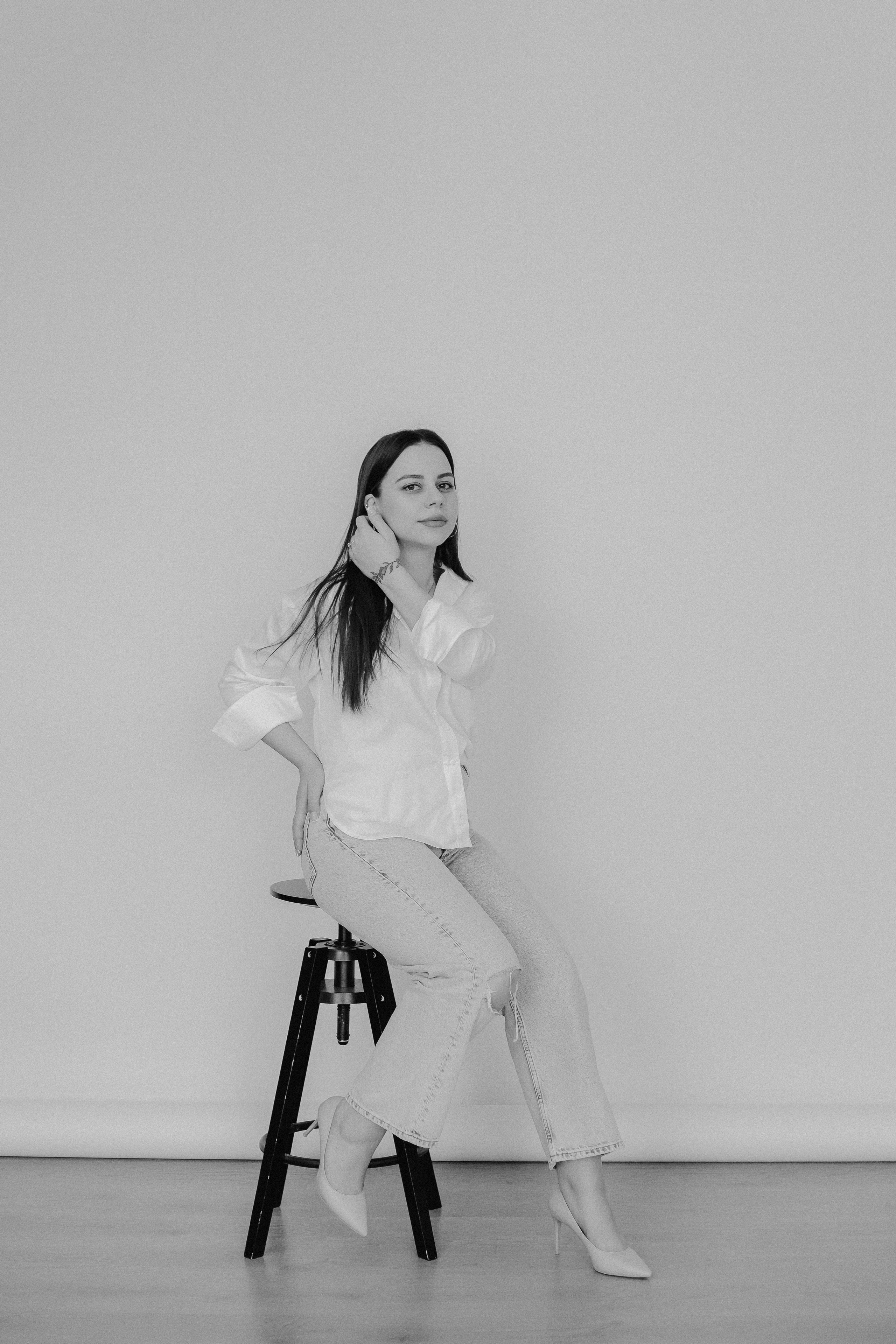 Женя. Фотограф|Волгоград|Фролово