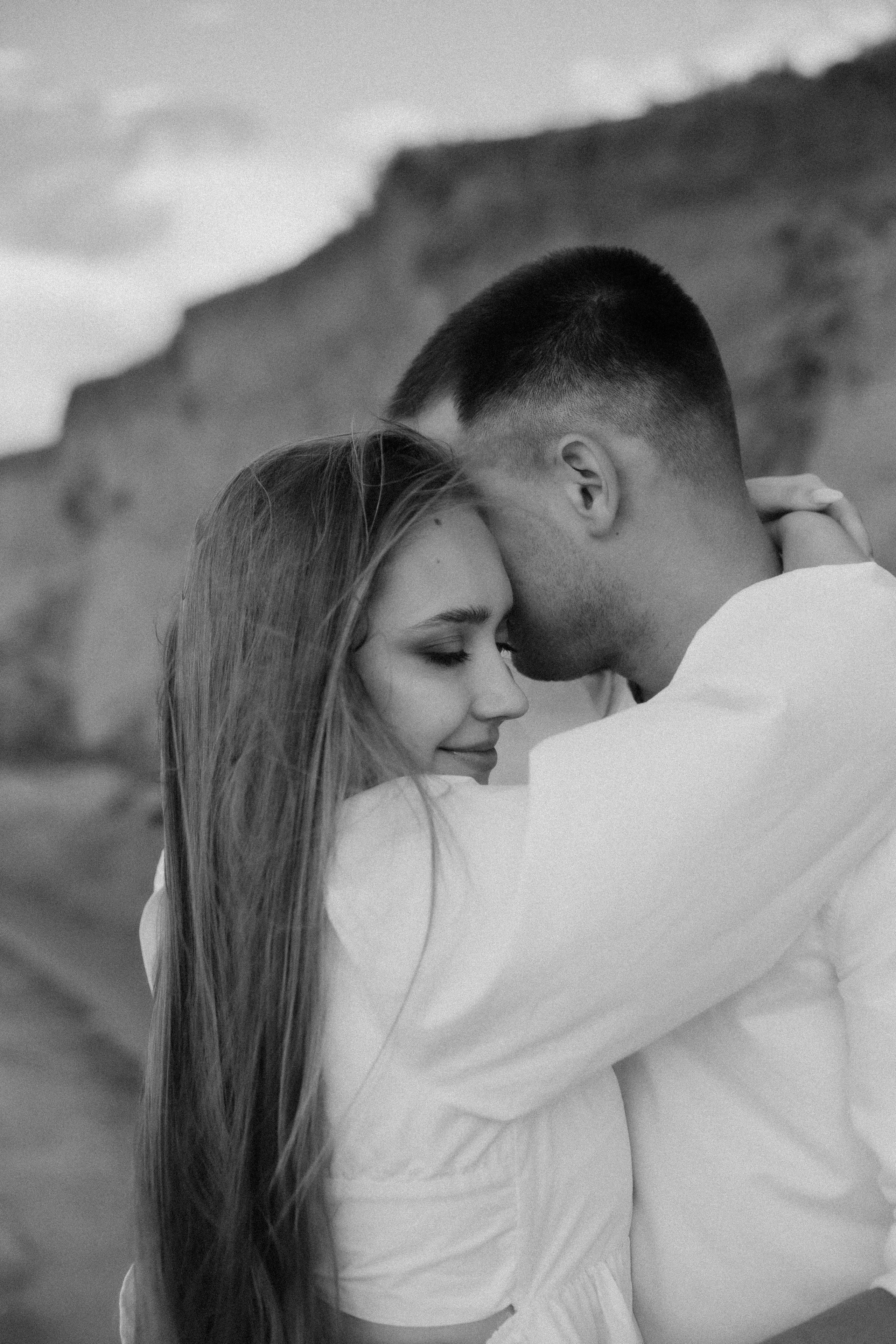 Ангелина. Фотограф|Волгоград|Фролово