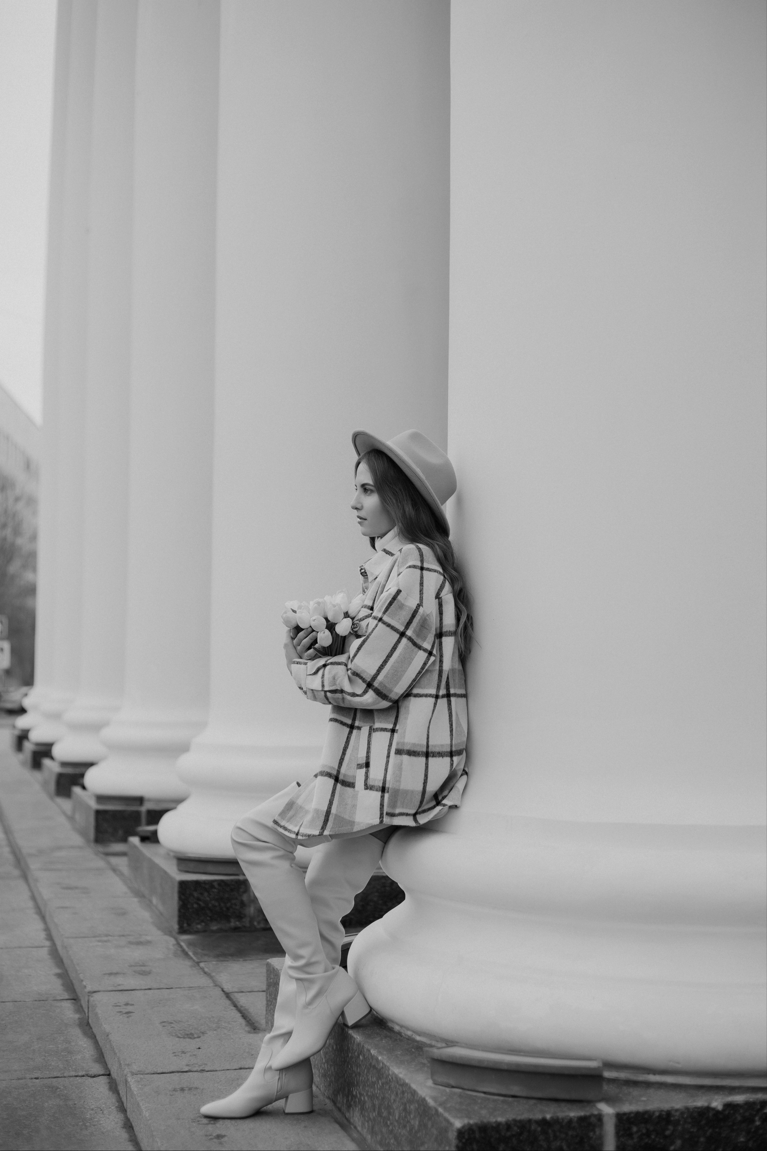 Таня. Фотограф|Волгоград|Фролово