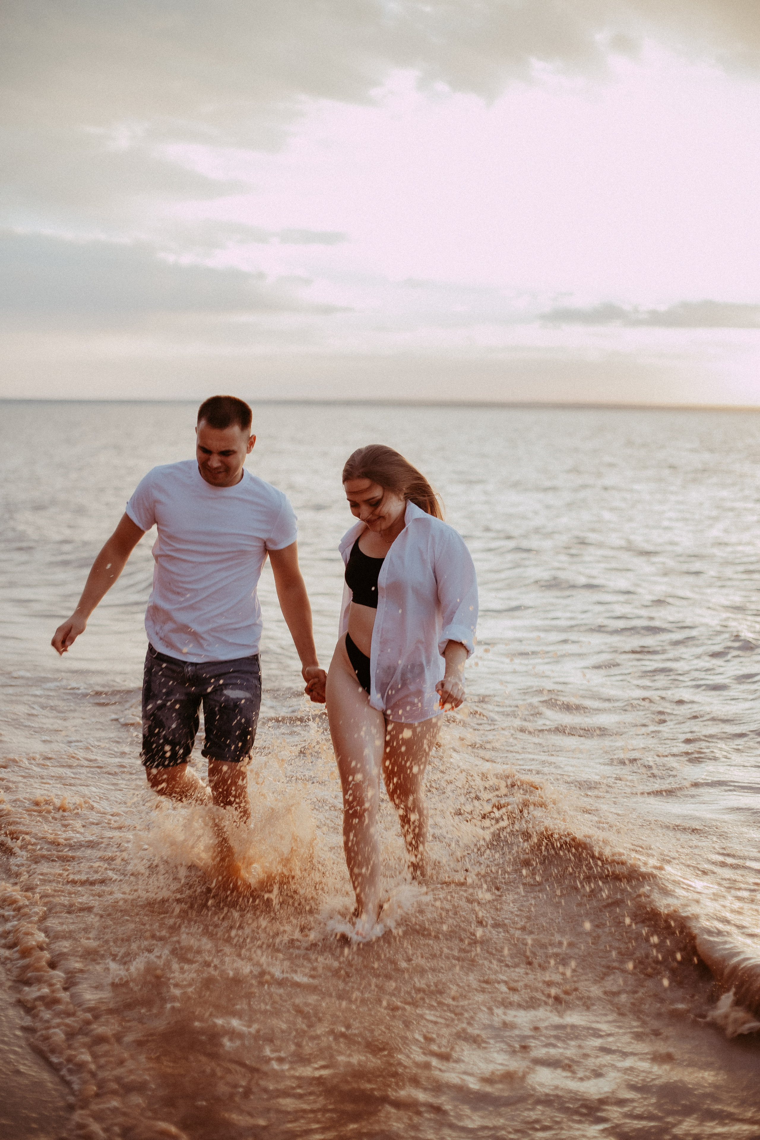 Ангелина. Фотограф|Волгоград|Фролово