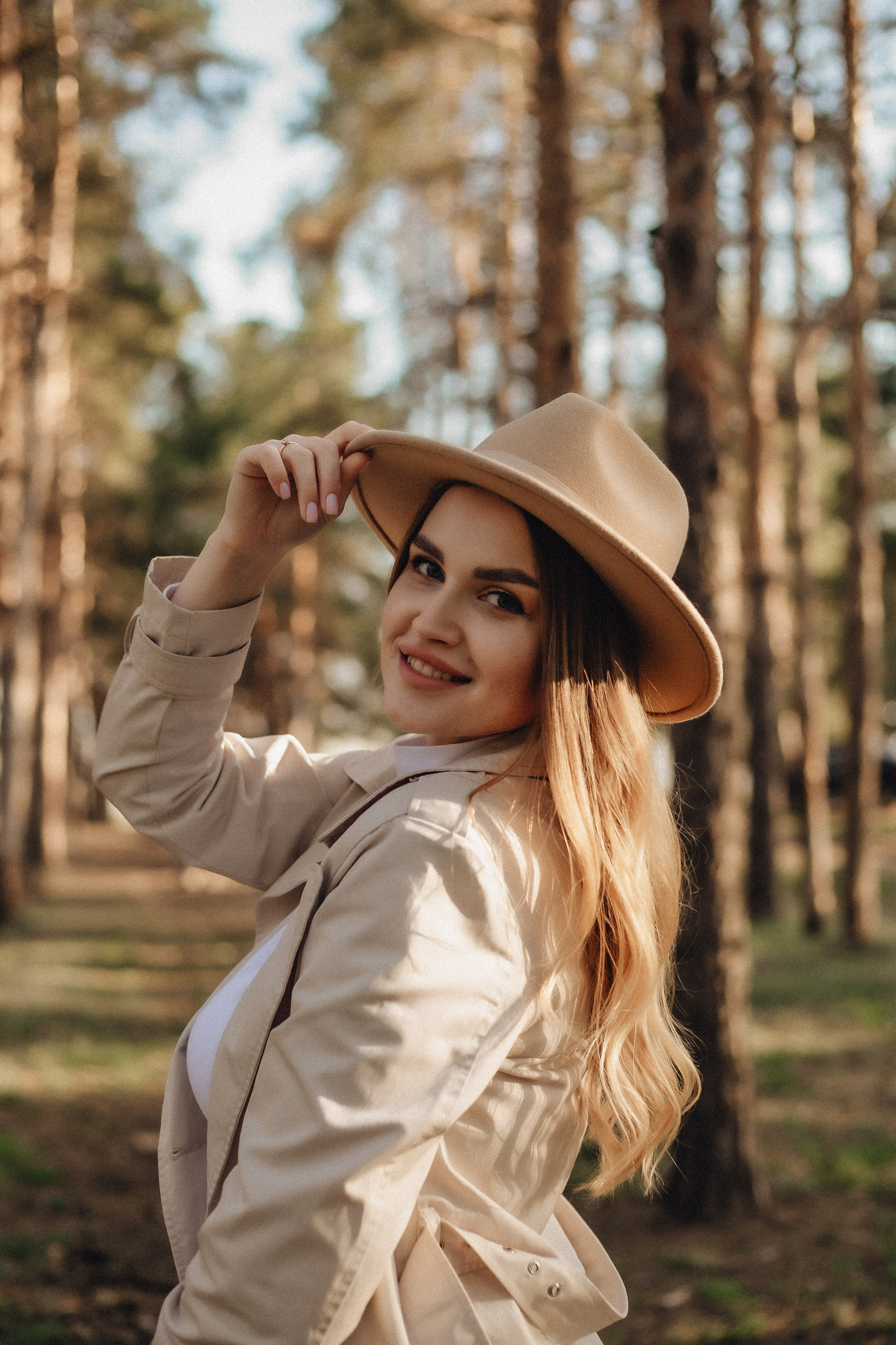 Кристина Вадим. Фотограф|Волгоград|Фролово