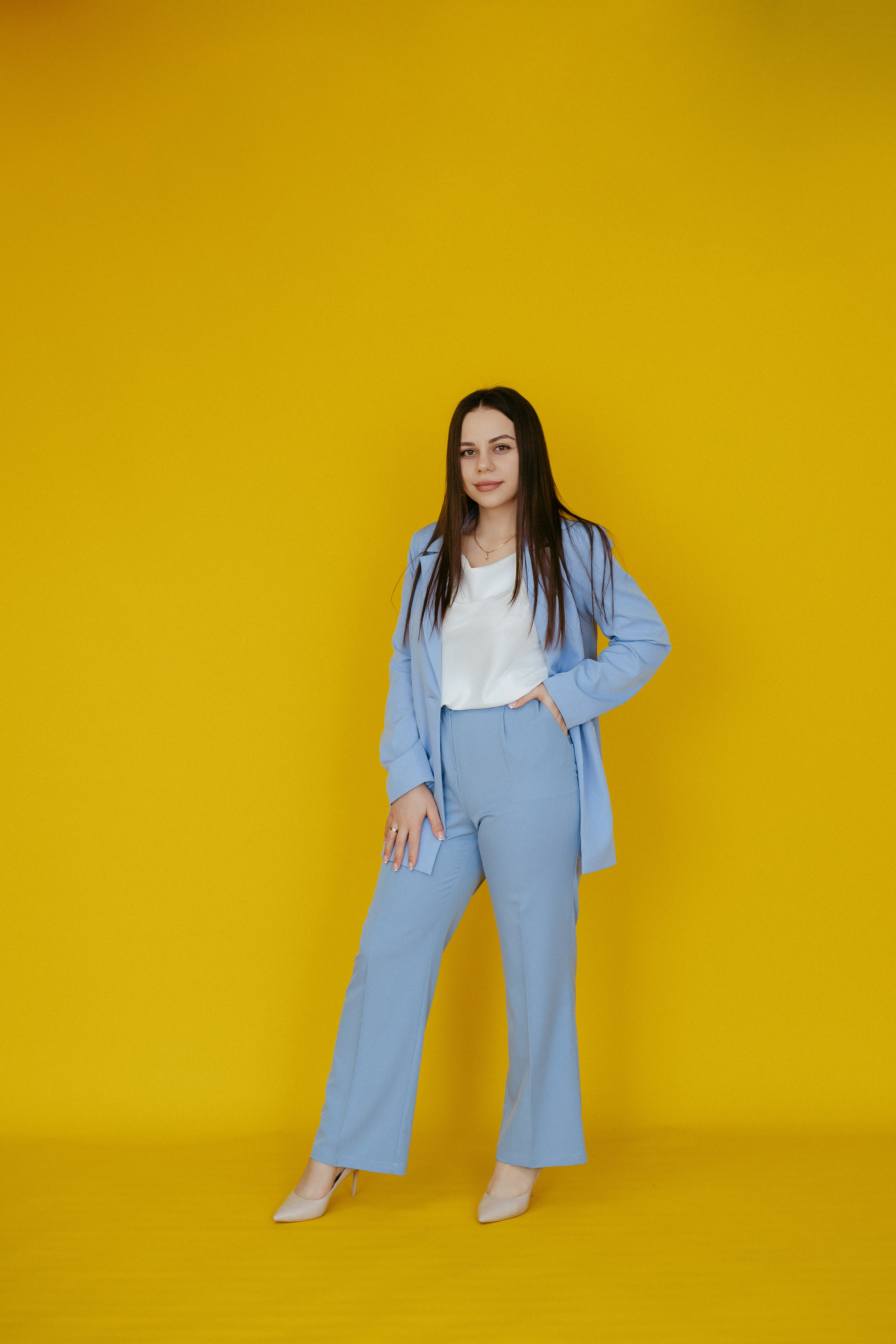 Женя. Фотограф|Волгоград|Фролово