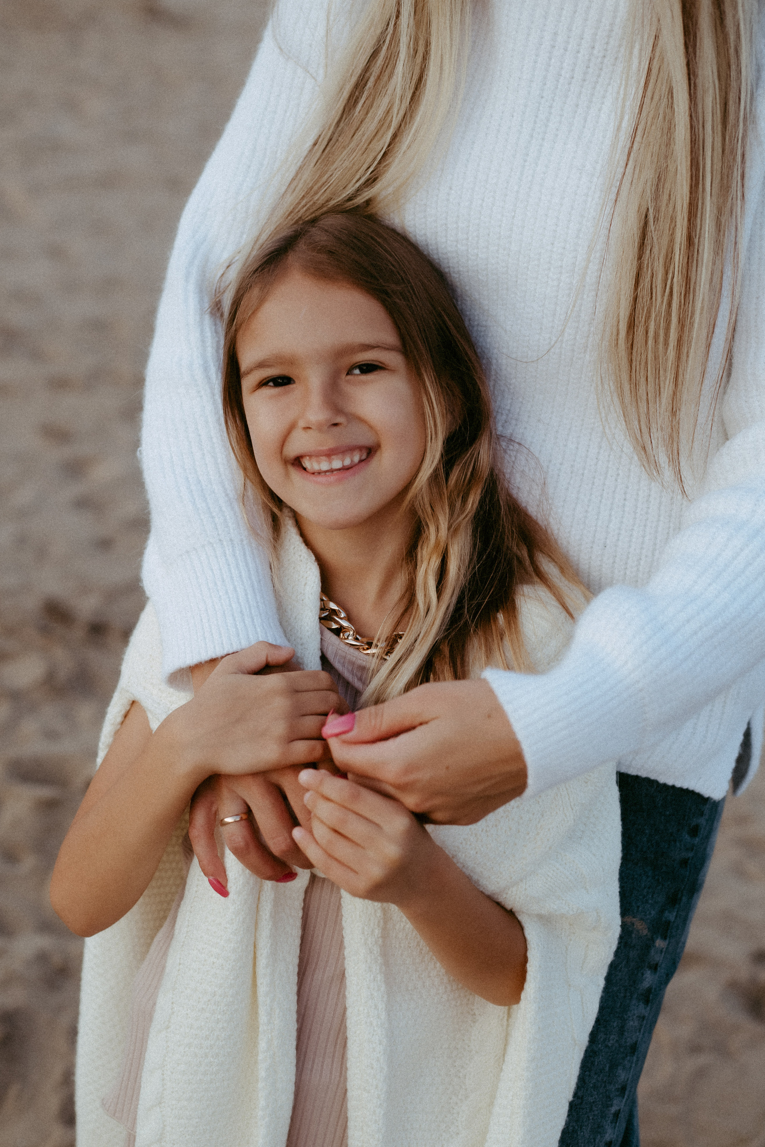 Настя и Ангелина. Фотограф|Волгоград|Фролово