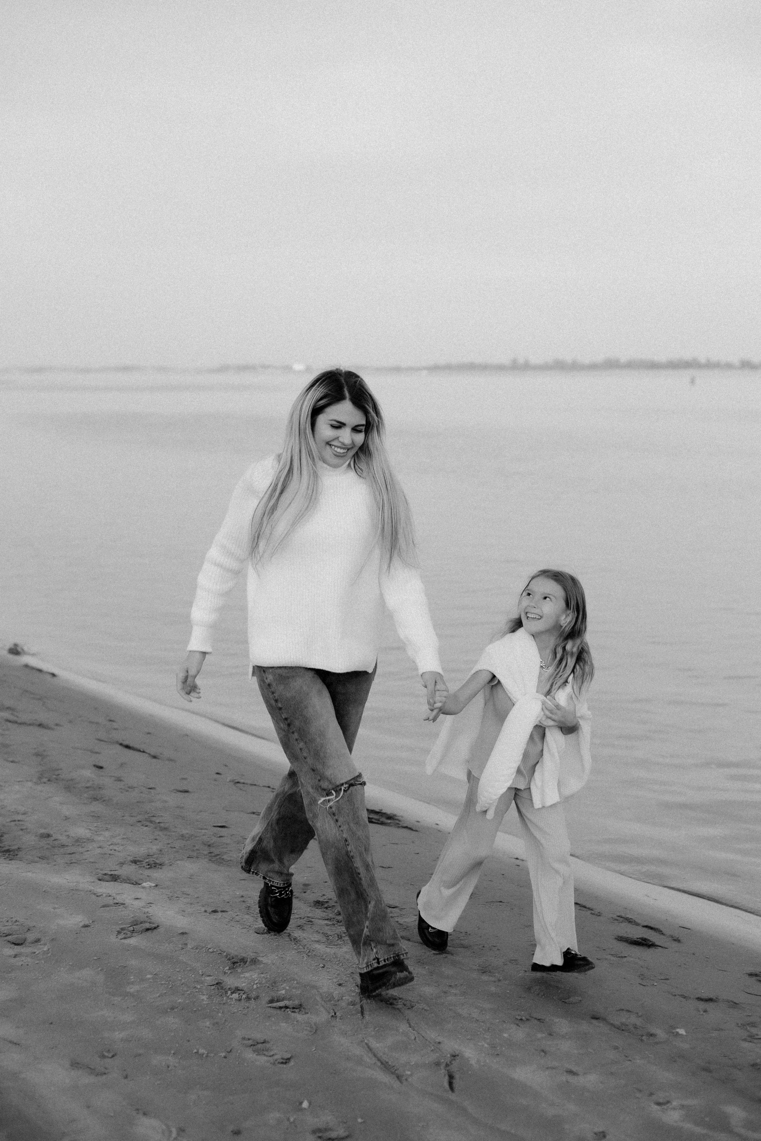 Настя и Ангелина. Фотограф|Волгоград|Фролово