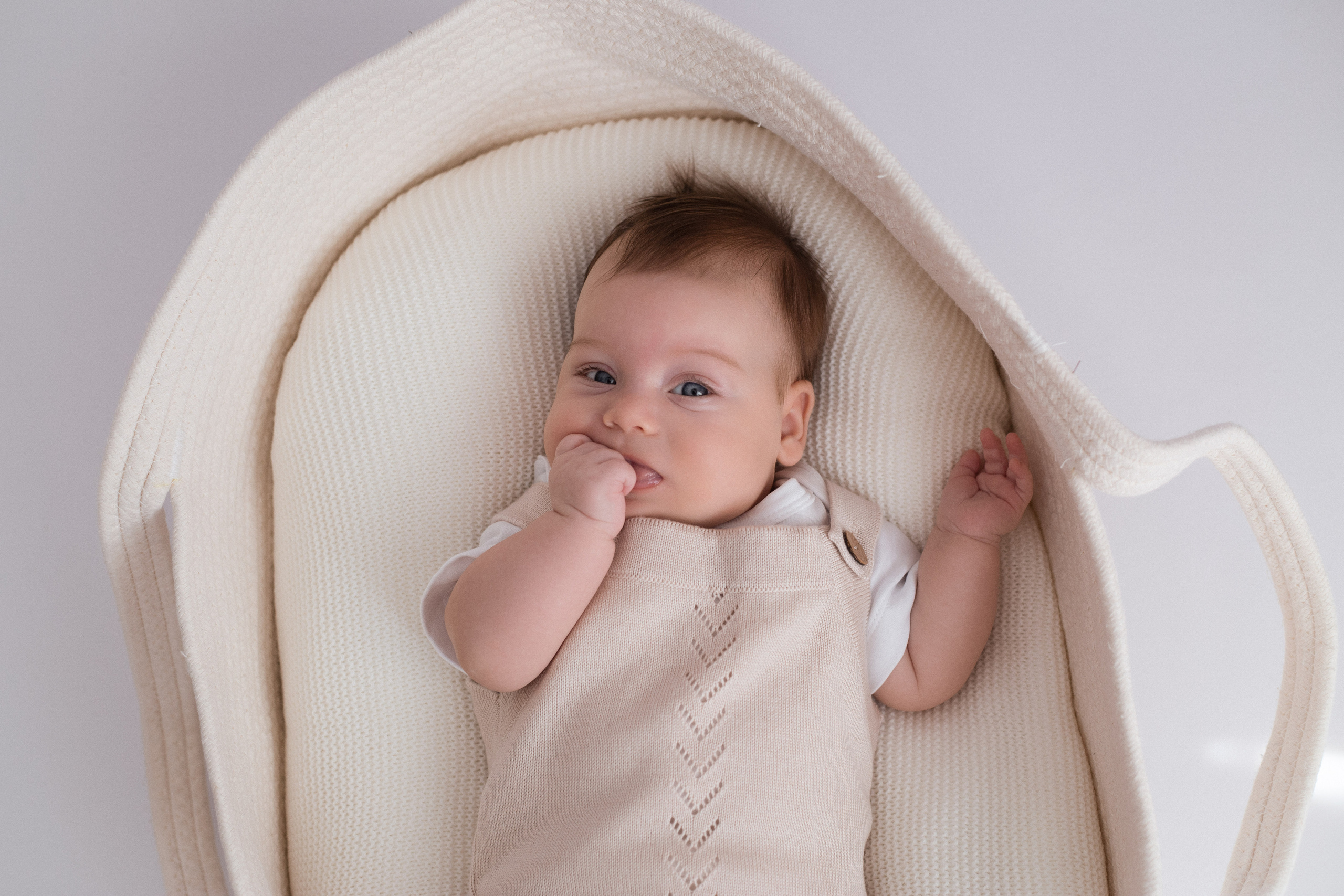 Софи. Фотограф|Волгоград|Фролово