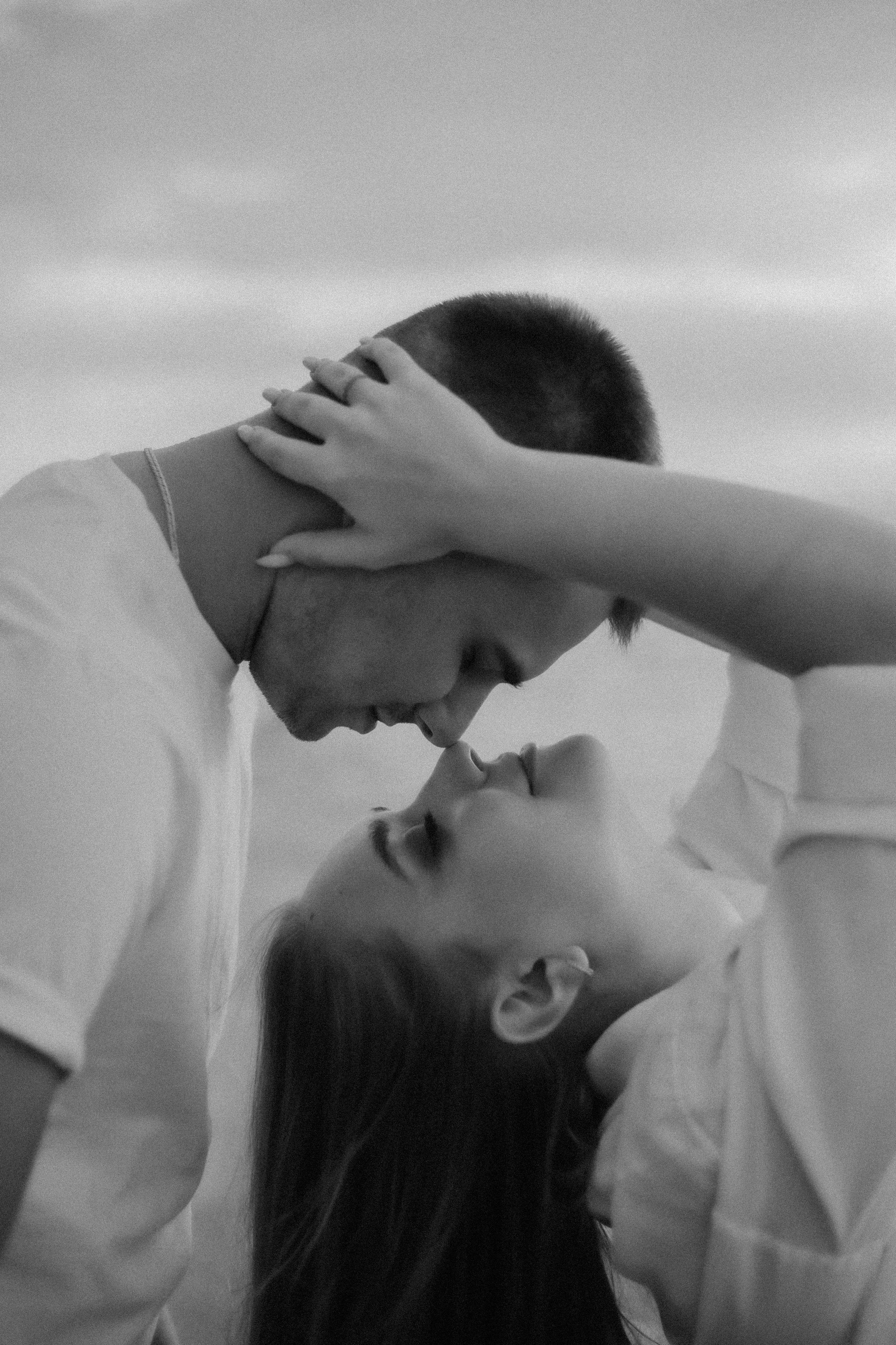 Ангелина. Фотограф|Волгоград|Фролово