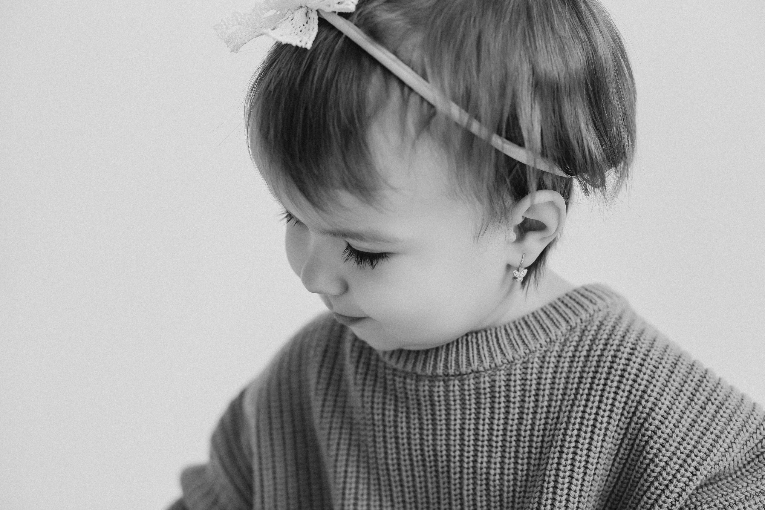 Эмили. Фотограф|Волгоград|Фролово