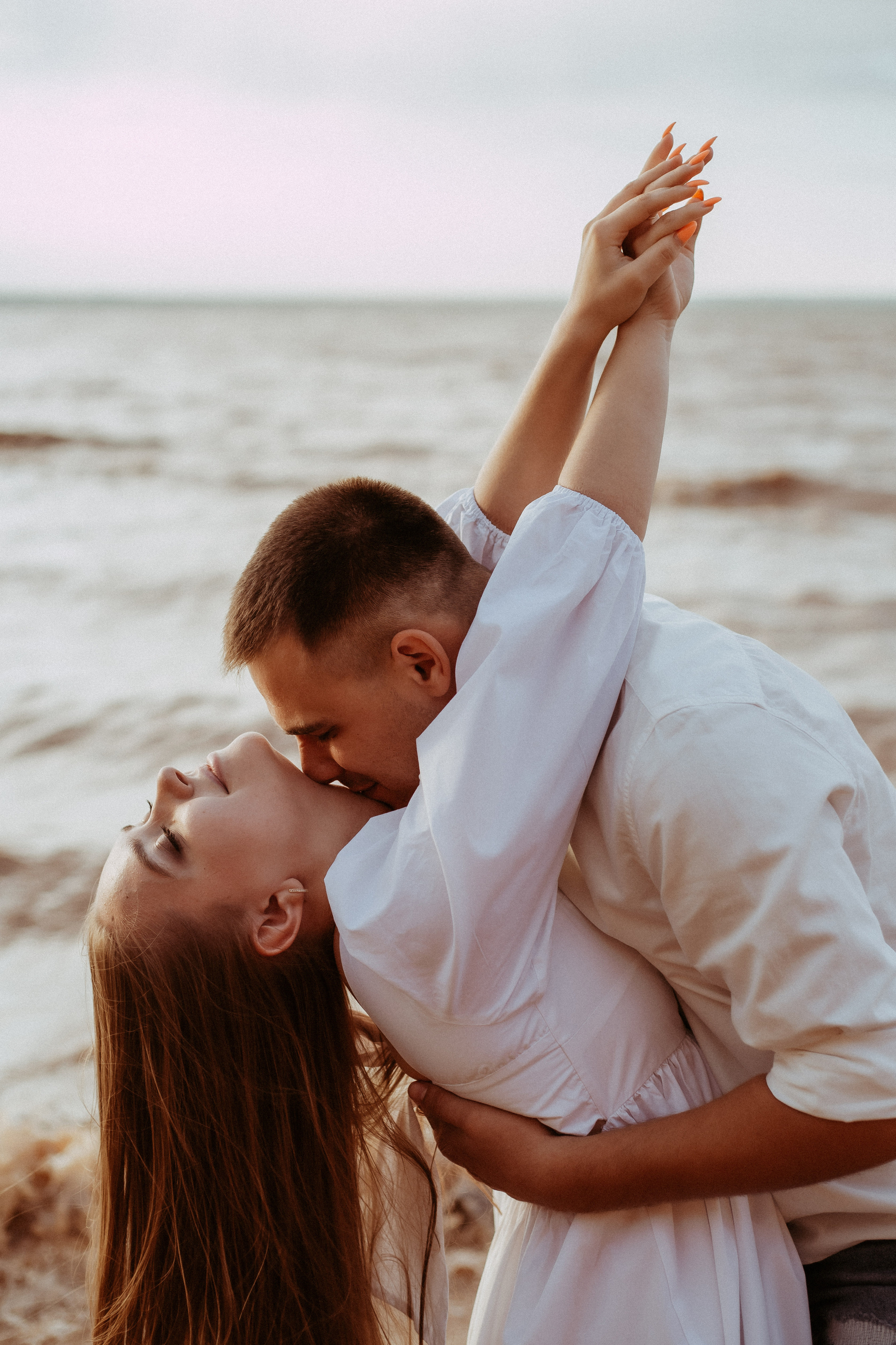 Ангелина. Фотограф|Волгоград|Фролово